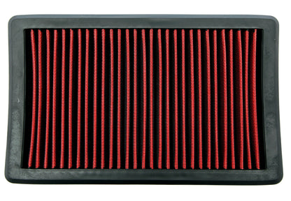 TA Technix Sportluftfilter passend für Audi / Seat / Skoda / VW