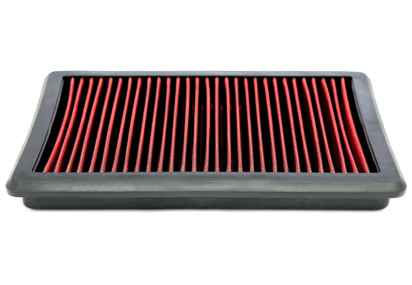 TA Technix Sportluftfilter passend für Audi / Seat / Skoda / VW