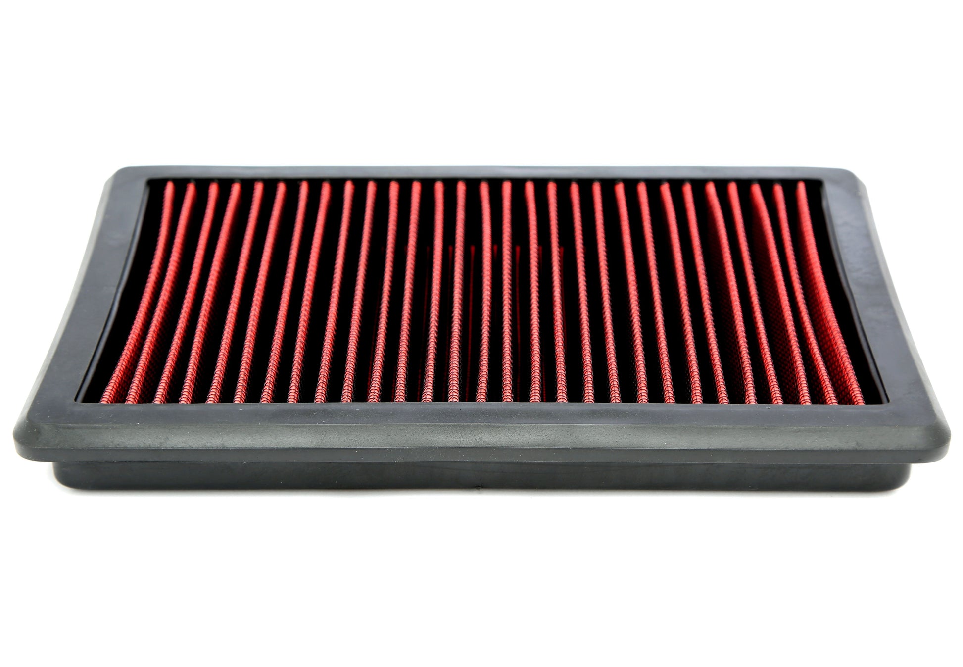 TA Technix Sportluftfilter passend für Audi / Seat / Skoda / VW