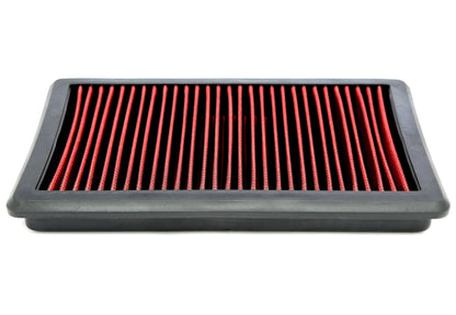 TA Technix Sportluftfilter passend für Audi / Seat / Skoda / VW