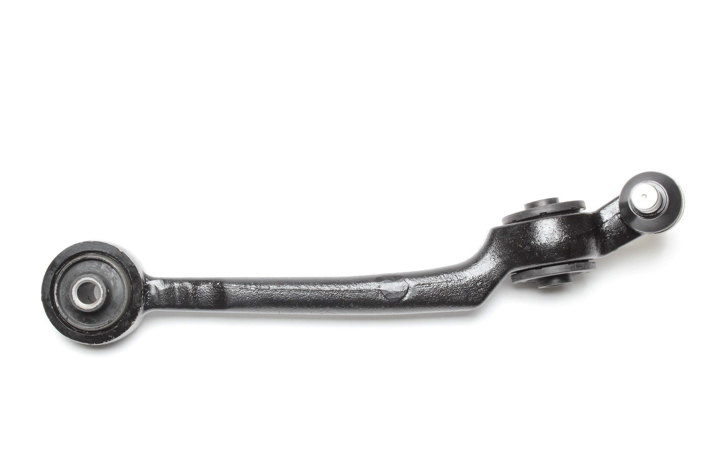 TA Technix Querlenker passend für Audi 100/100 Avant/A6 /A6 Avant C4, Vorderachse-​L