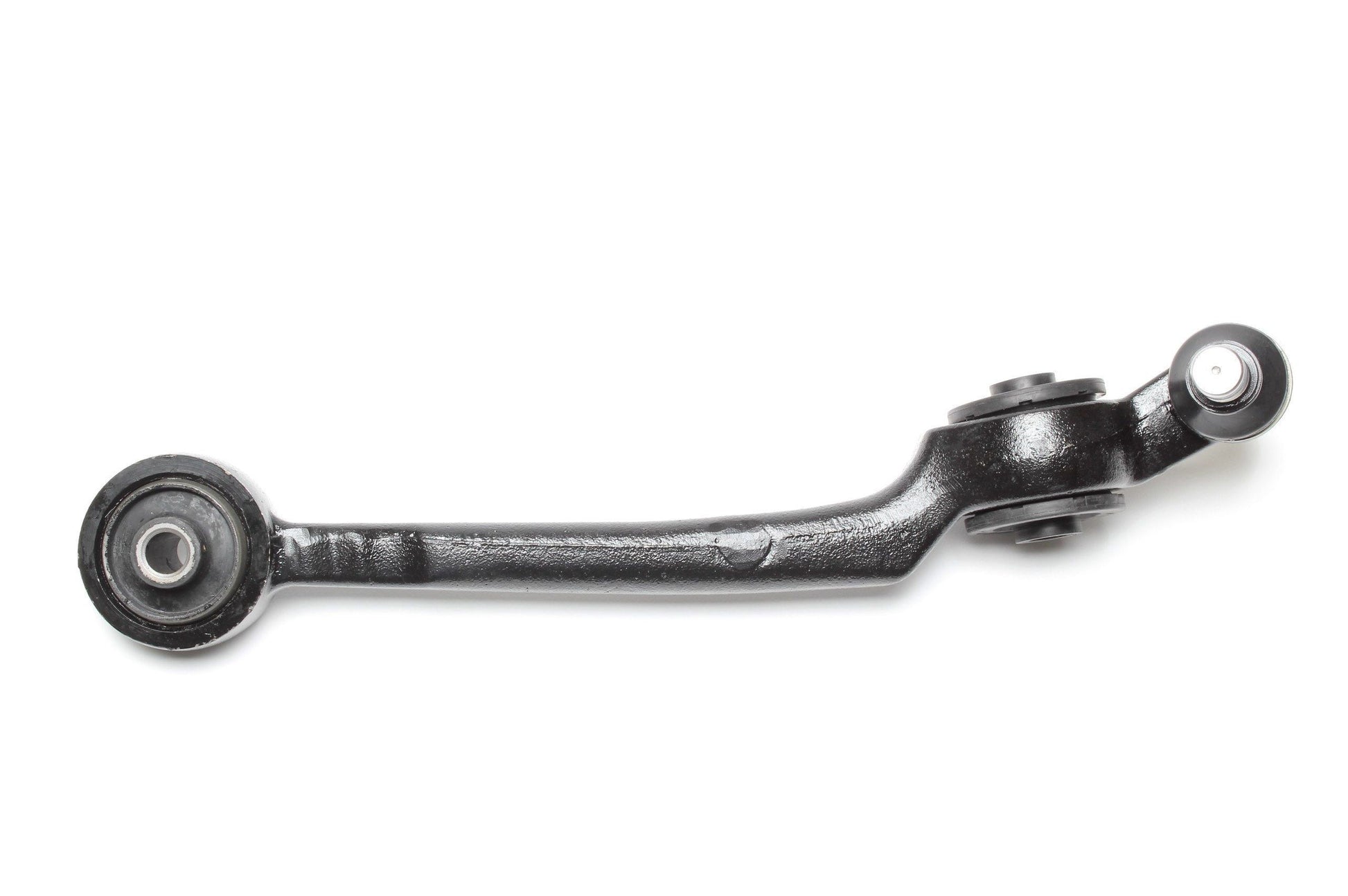 TA Technix Querlenker passend für Audi 100/100 Avant/A6 /A6 Avant C4, Vorderachse-​L