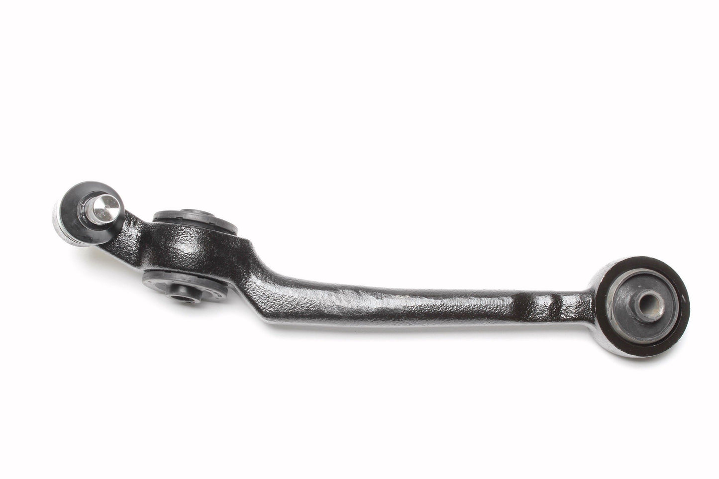 TA Technix Querlenker passend für Audi 100/100 Avant/A6 /A6 Avant C4, Vorderachse-​R