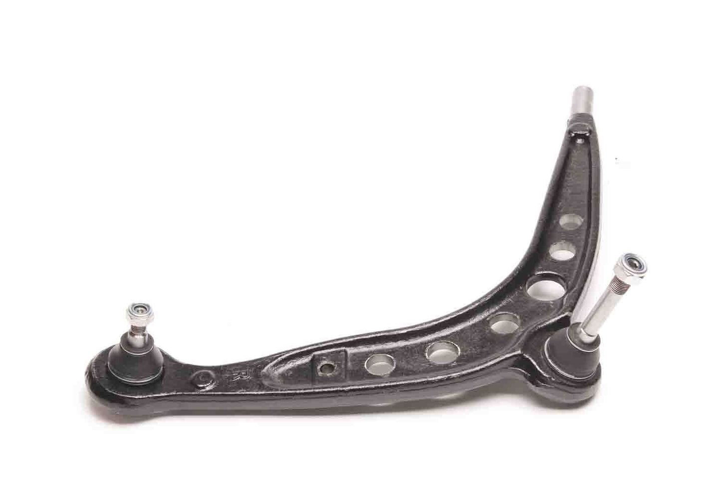 TA Technix Querlenker passend für BMW 3er Serie E30, Z-1 Roadster, Vorderachse-​R