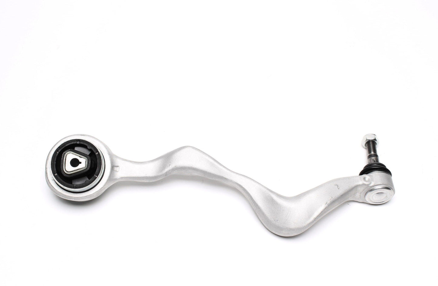 TA Technix Querlenker passend für BMW 1er (E81/E82/E88) 3er(E90-​E93) X1 (E84), Z4 (E89) Vorderachse-​L, vorne