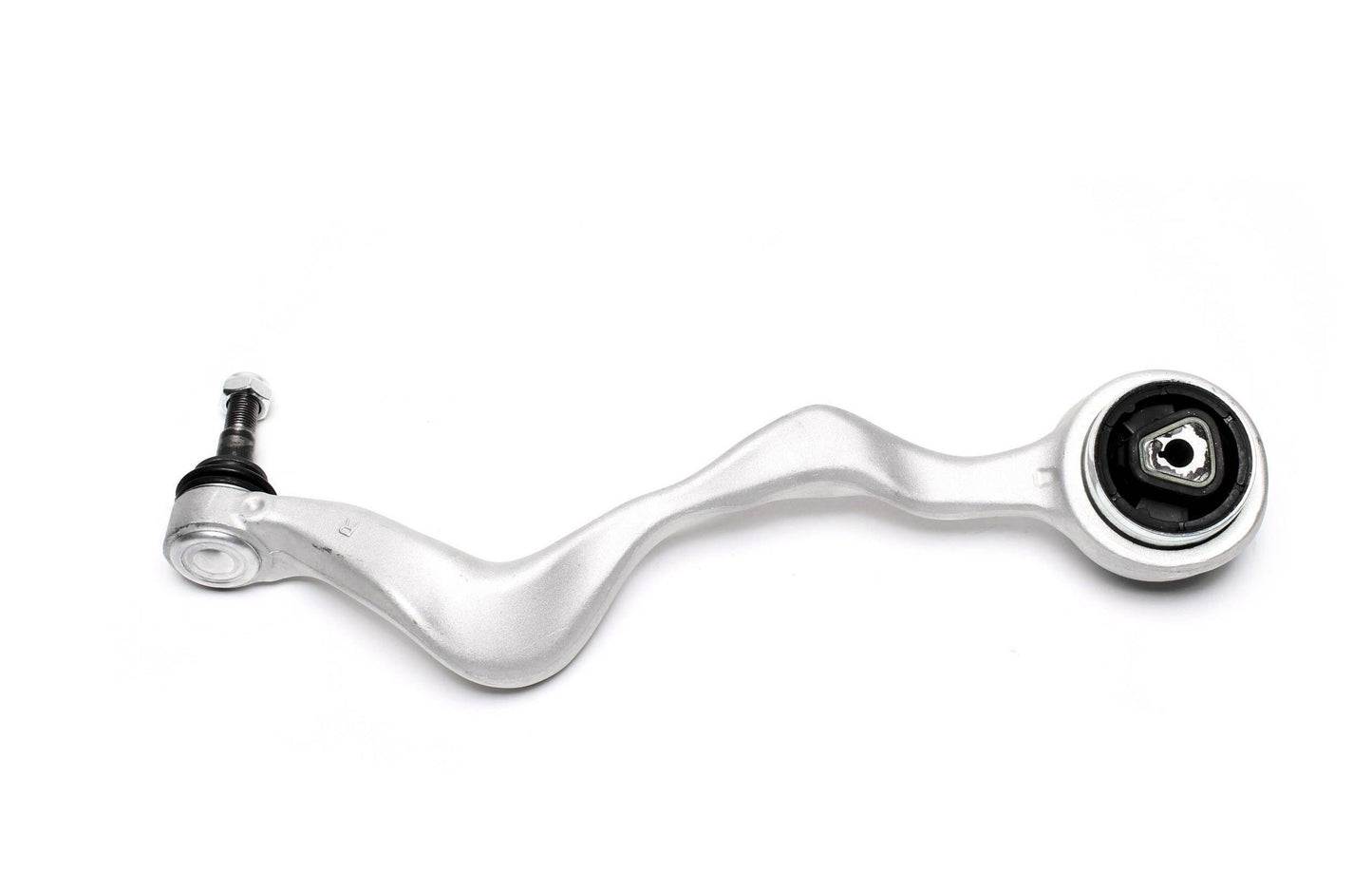 TA Technix Querlenker passend für BMW 1er (E81/E82/E88) 3er(E90-​E93) X1 (E84), Z4 (E89) Vorderachse-​R, vorne