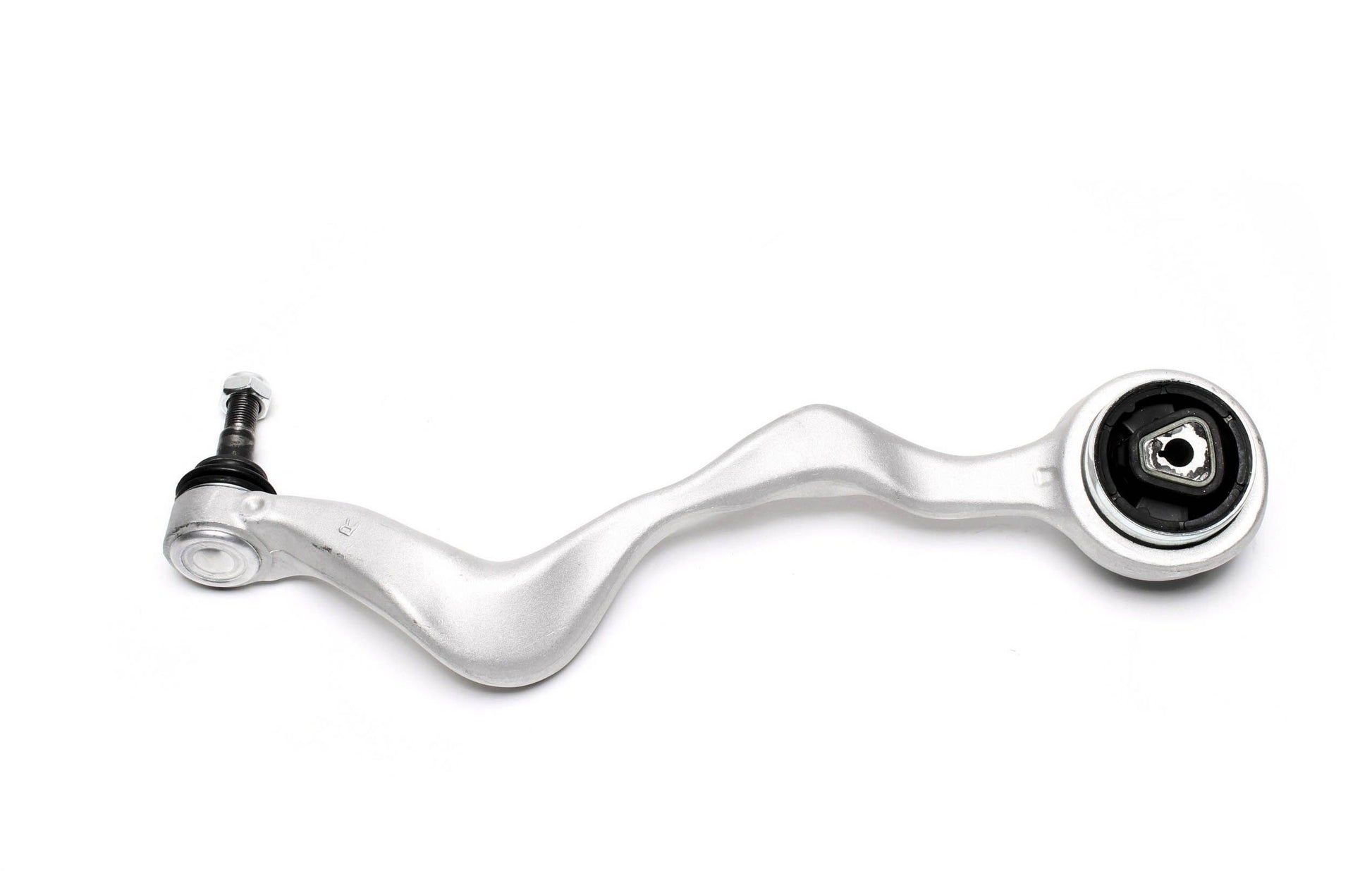 TA Technix Querlenker passend für BMW 1er (E81/E82/E88) 3er(E90-​E93) X1 (E84), Z4 (E89) Vorderachse-​R, vorne