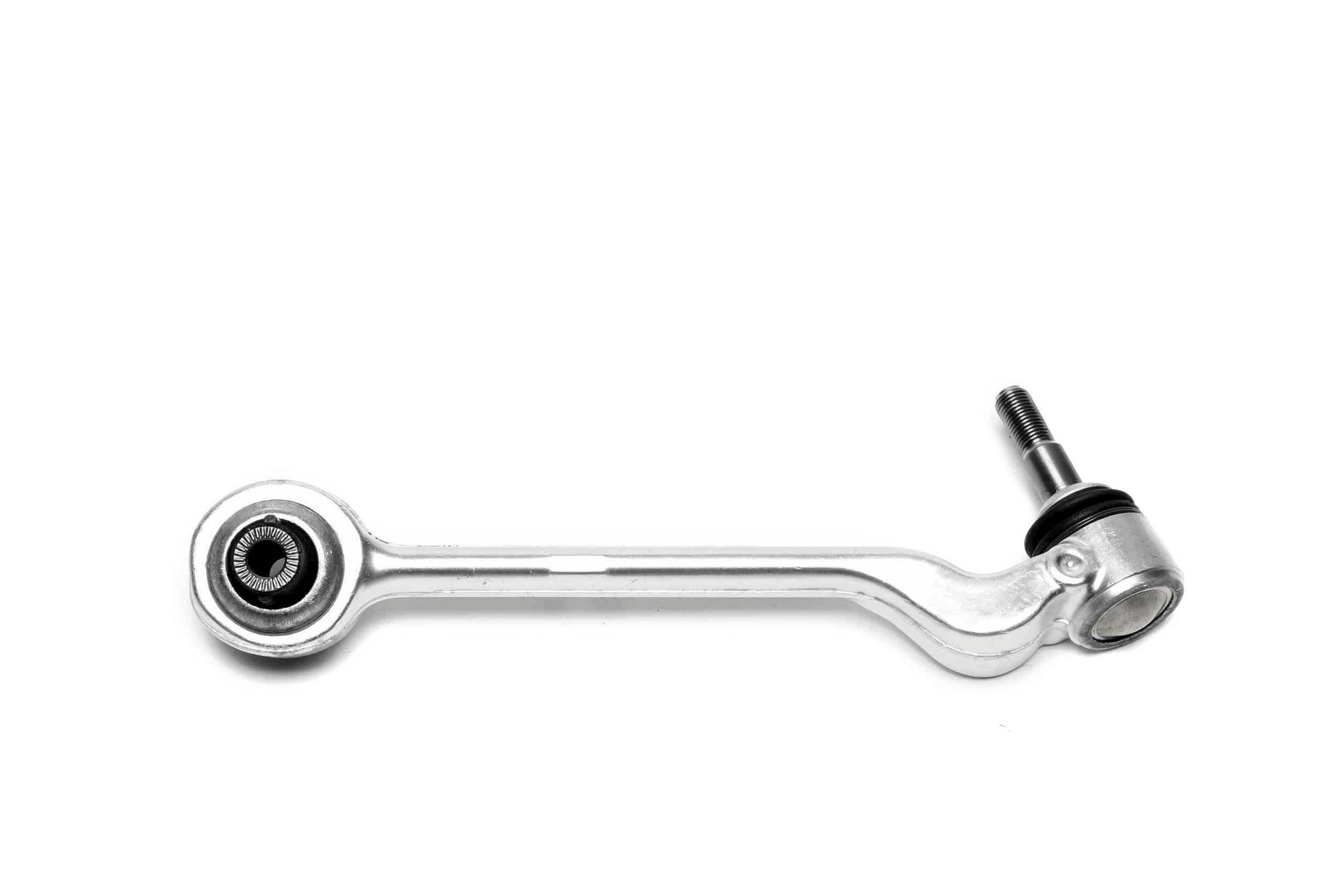 TA Technix Querlenker passend für BMW 1er (E81/E82/E88) 3er(E90-​E93) X1 (E84),, Vorderachse-​L, hinten