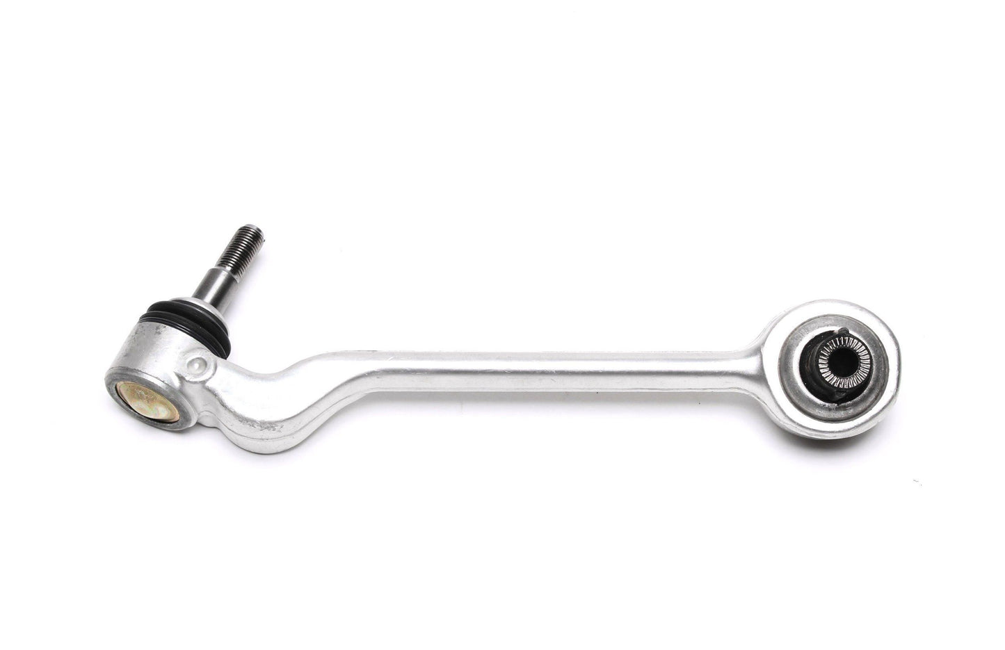 TA Technix Querlenker passend für BMW 1er (E81/E82/E88) 3er(E90-​E93) X1 (E84), Vorderachse-​R, hinten