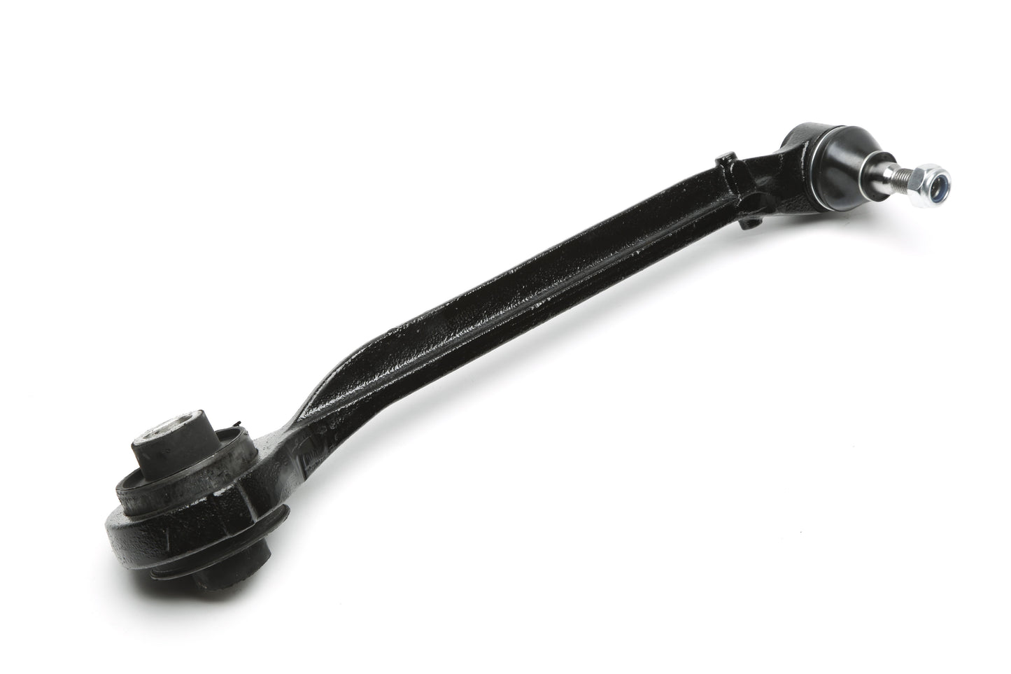 TA Technix Querlenker Vorderachse-​R vorne-​unten passend für Chrysler 300 C / 300 C Touring / Dodge Charger / Challenger ...
