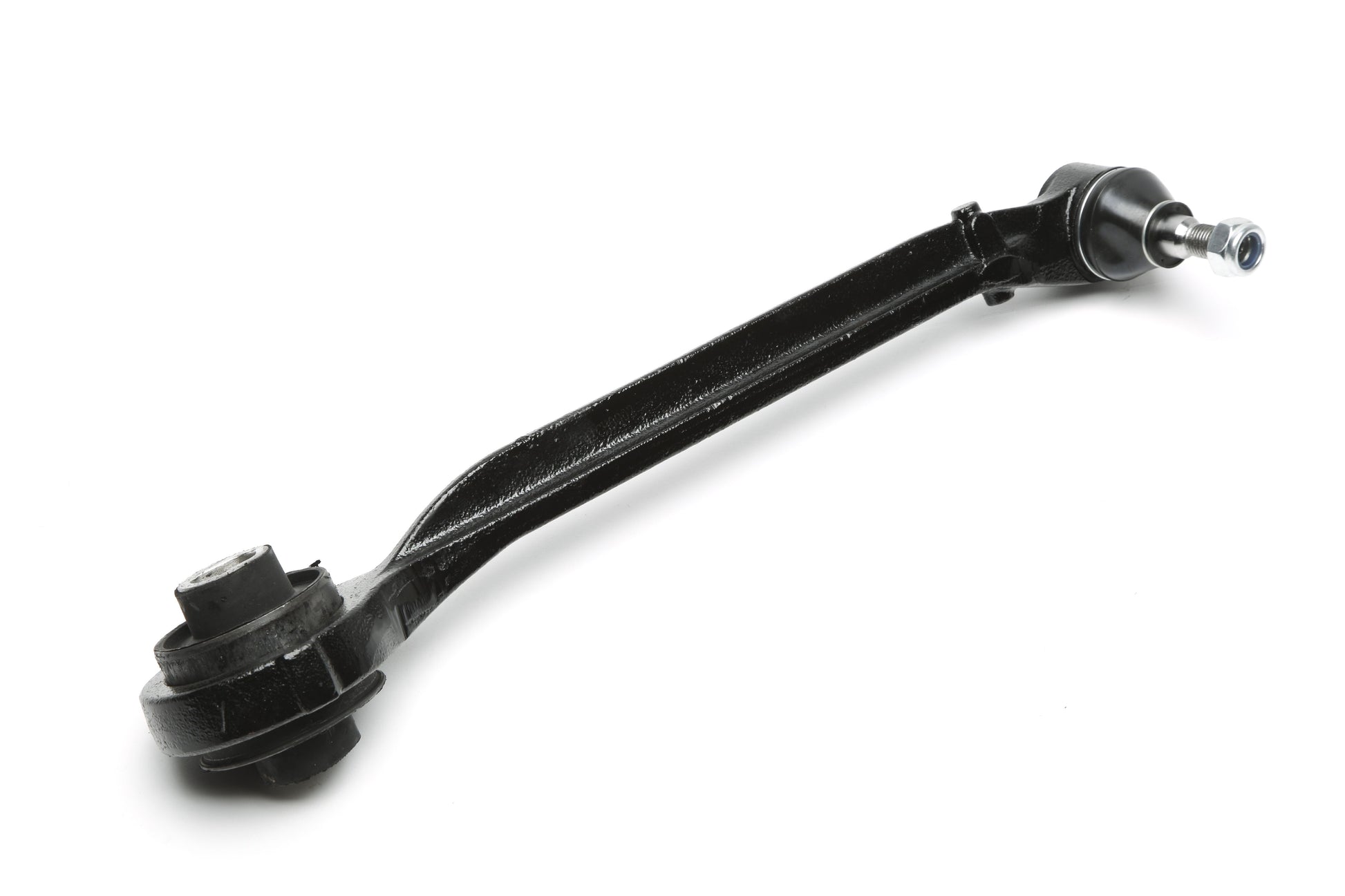 TA Technix Querlenker Vorderachse-​R vorne-​unten passend für Chrysler 300 C / 300 C Touring / Dodge Charger / Challenger ...