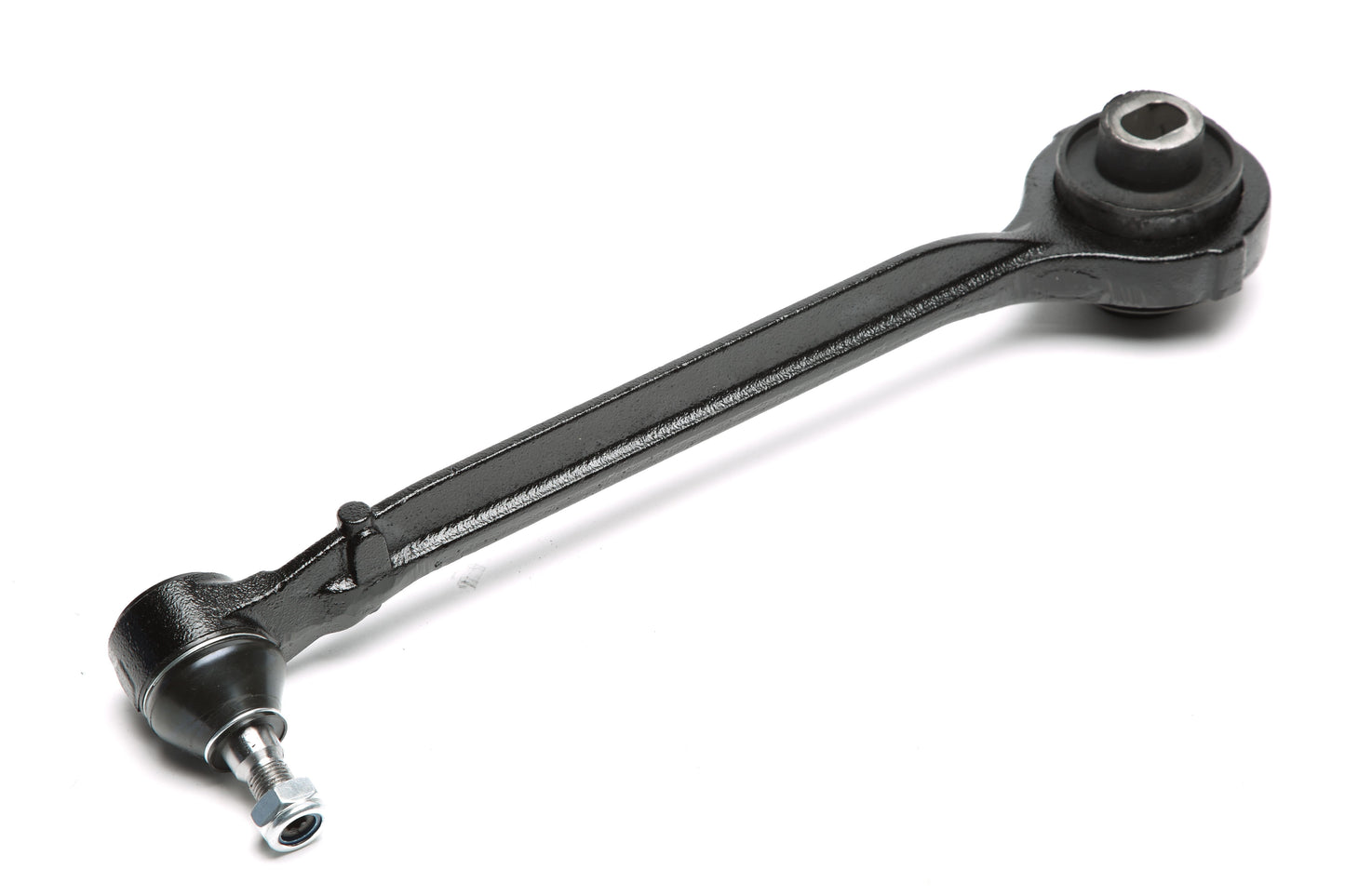 TA Technix Querlenker Vorderachse-​L vorne-​unten passend für Chrysler 300 C / 300 C Touring / Dodge Charger / Challenger ...