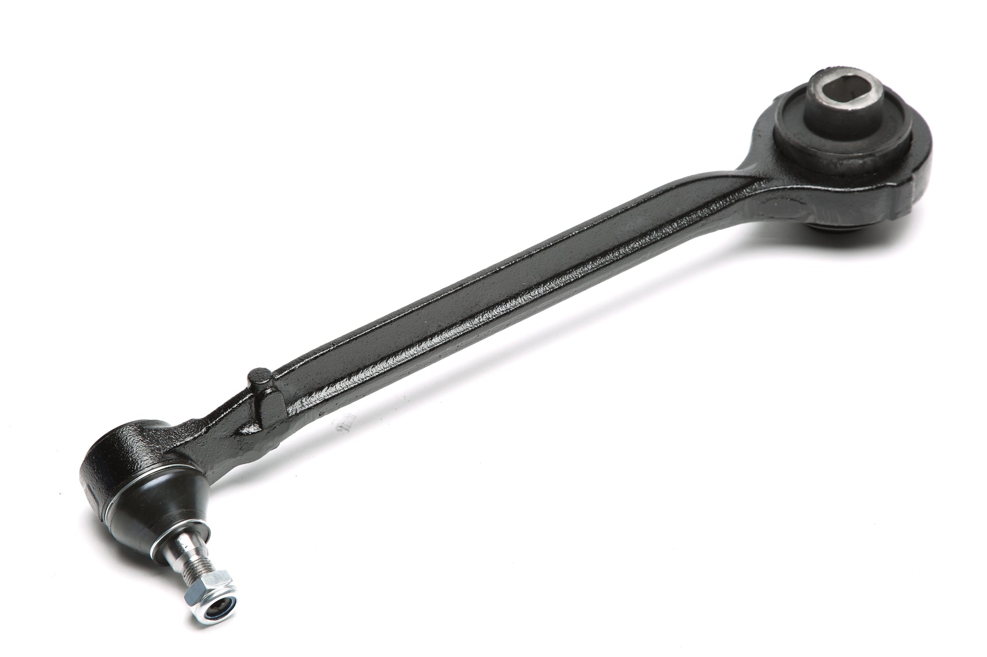 TA Technix Querlenker Vorderachse-​L vorne-​unten passend für Chrysler 300 C / 300 C Touring / Dodge Charger / Challenger ...
