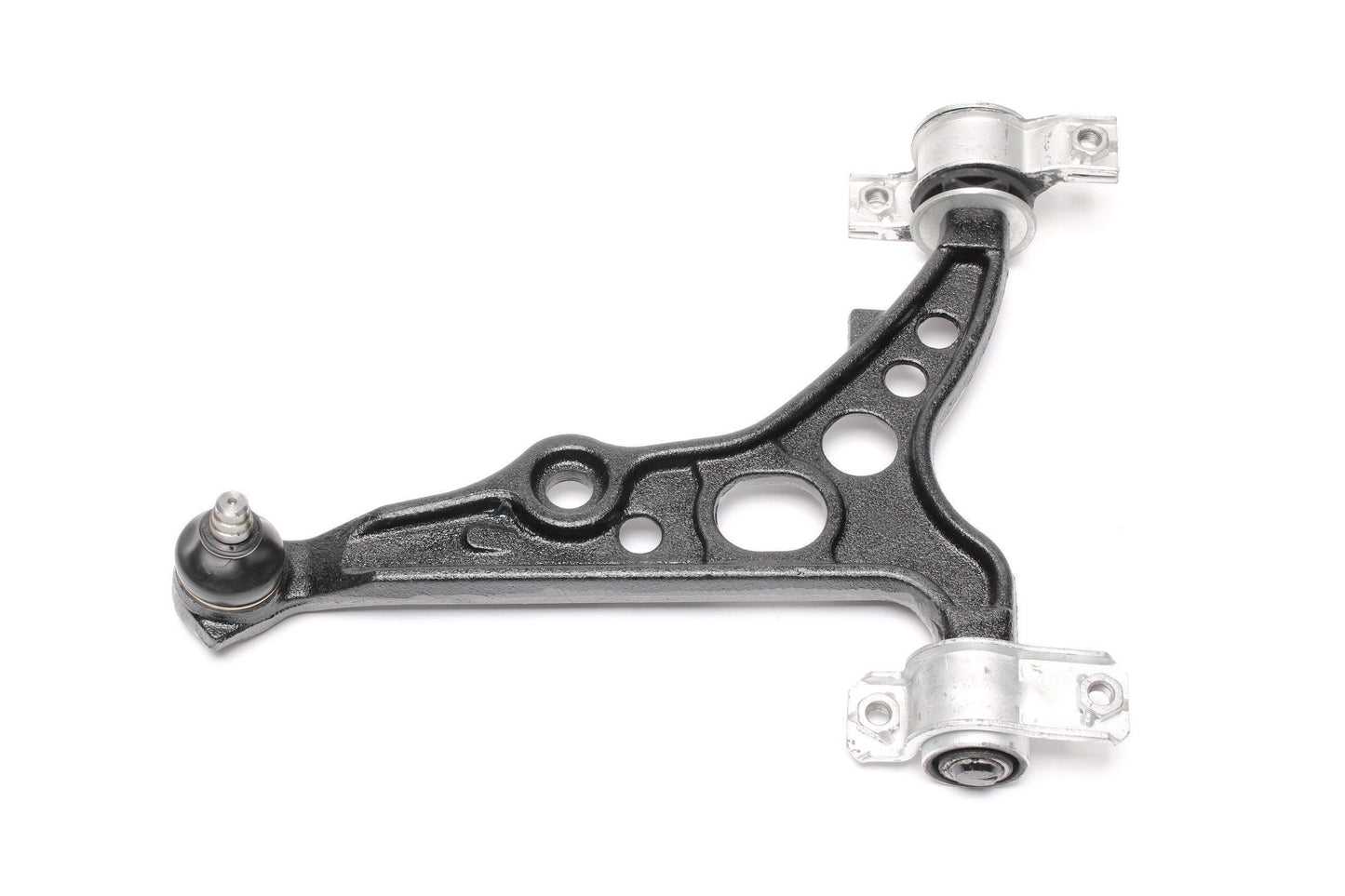 TA Technix Querlenker passend für Fiat Brava/Bravo/Tempra/Tempra S.W./Tipo/Lancia Dedra/Dedra SW/Delta II, Vorderachse-​L