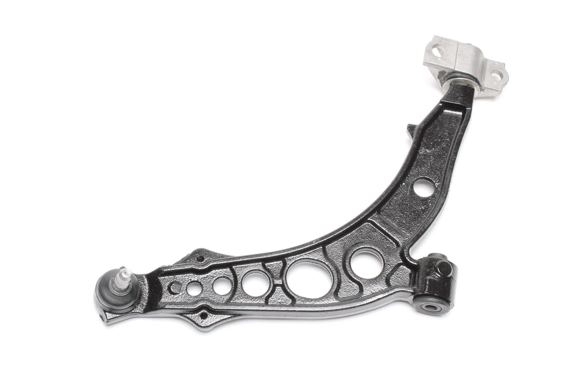 TA Technix Querlenker passend für Fiat Punto/Punto Cabriolet/Fiat Punto Van/Lancia Y, Vorderachse-​R