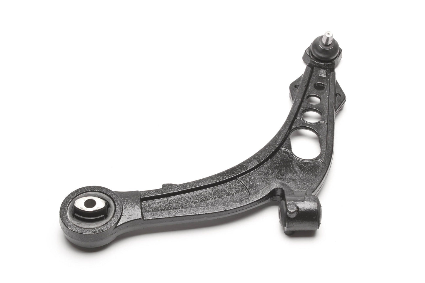 TA Technix Querlenker passend für Fiat Punto II/Fiat Punto Van II, Vorderachse-​L