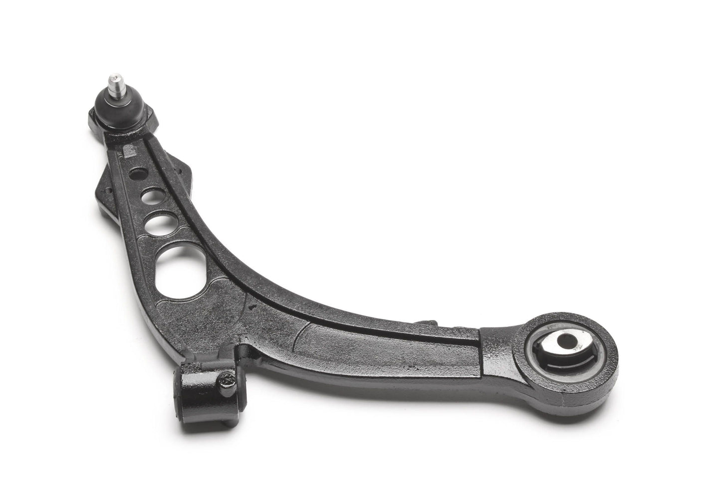 TA Technix Querlenker passend für Fiat Punto II/Fiat Punto Van II, Vorderachse-​R