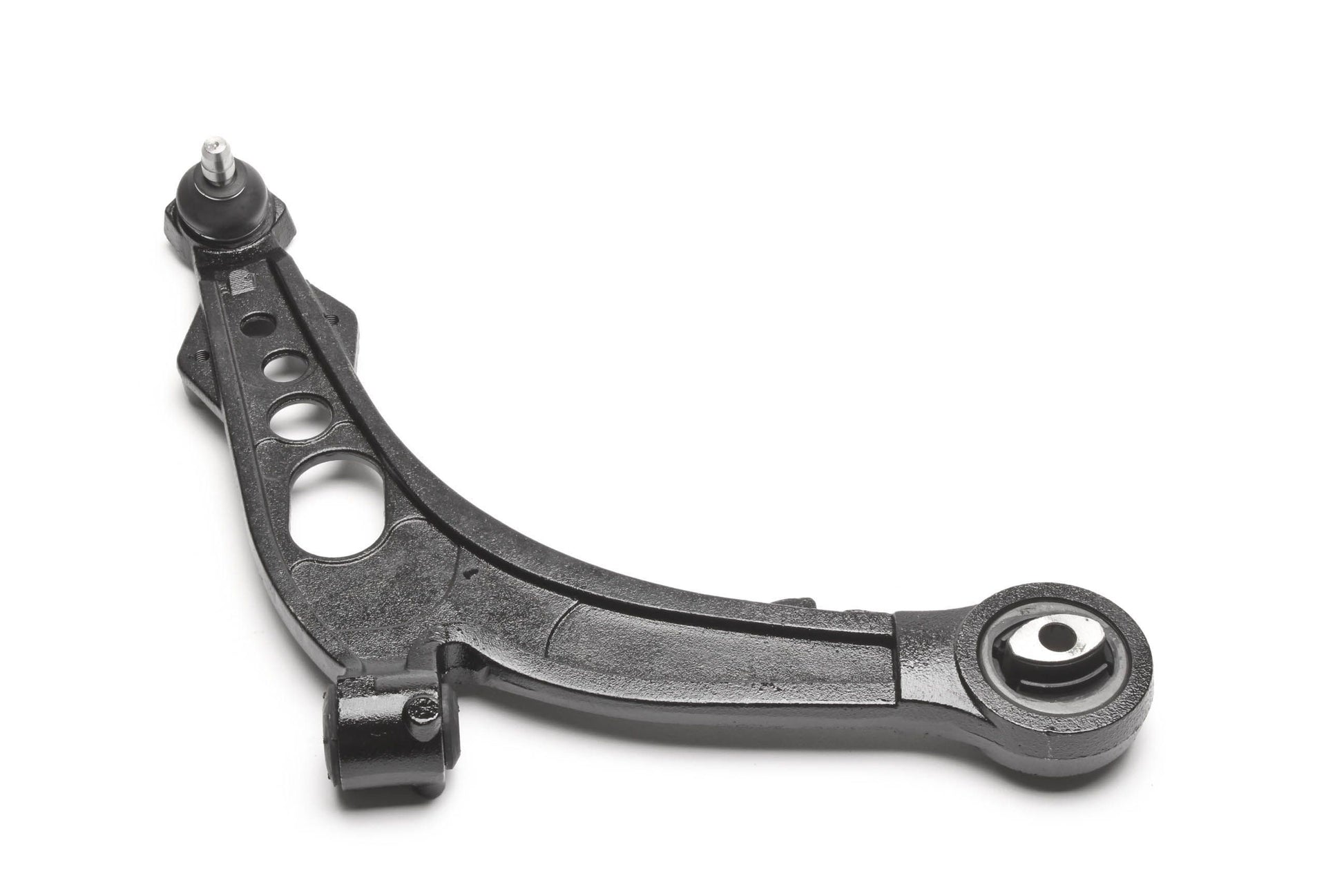 TA Technix Querlenker passend für Fiat Punto II/Fiat Punto Van II, Vorderachse-​R