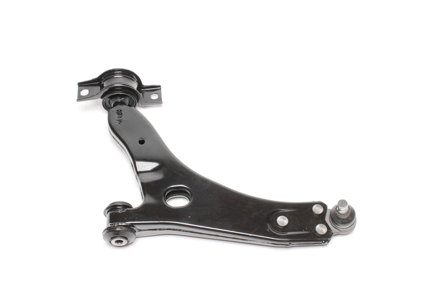 TA Technix Querlenker passend für Ford Focus/Focus Kombi/Focus Stufenheck, Vorderachse-​L
