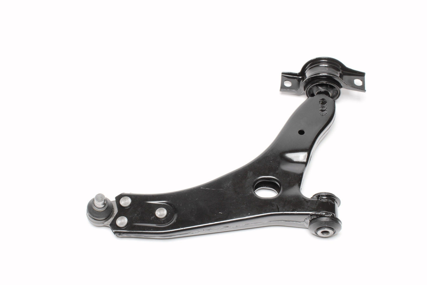TA Technix Querlenker passend für Ford Focus/Focus Kombi/Focus Stufenheck, Vorderachse-​R