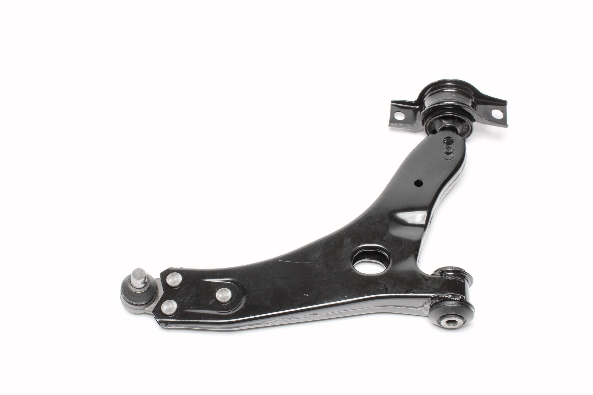 TA Technix Querlenker passend für Ford Focus/Focus Kombi/Focus Stufenheck, Vorderachse-​R