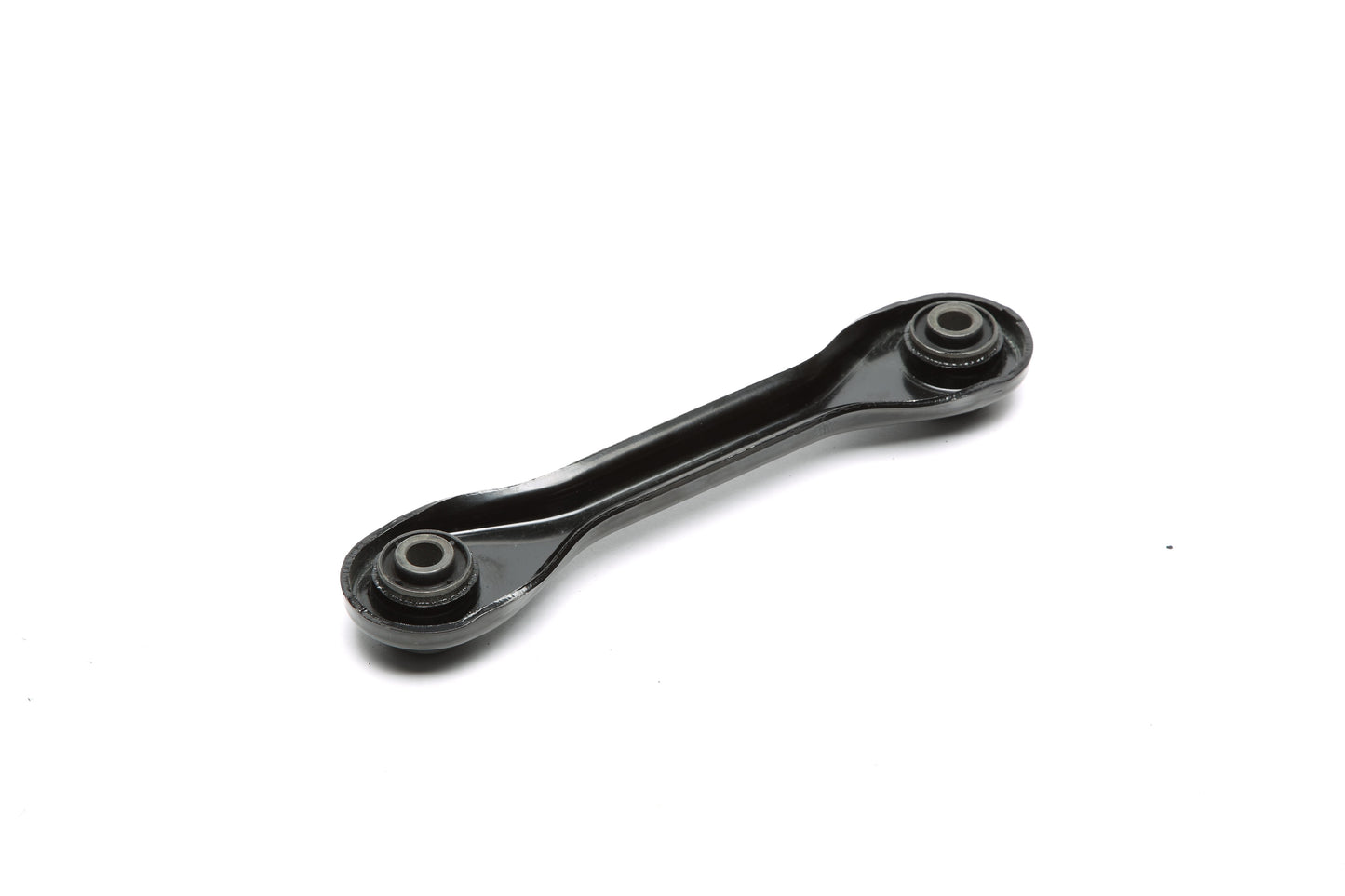 TA Technix Querlenker Hinterachse hinten unten Ford Focus I+II / passend für Focus Kombi / Focus II Cabriolet / Focus C-Ma...