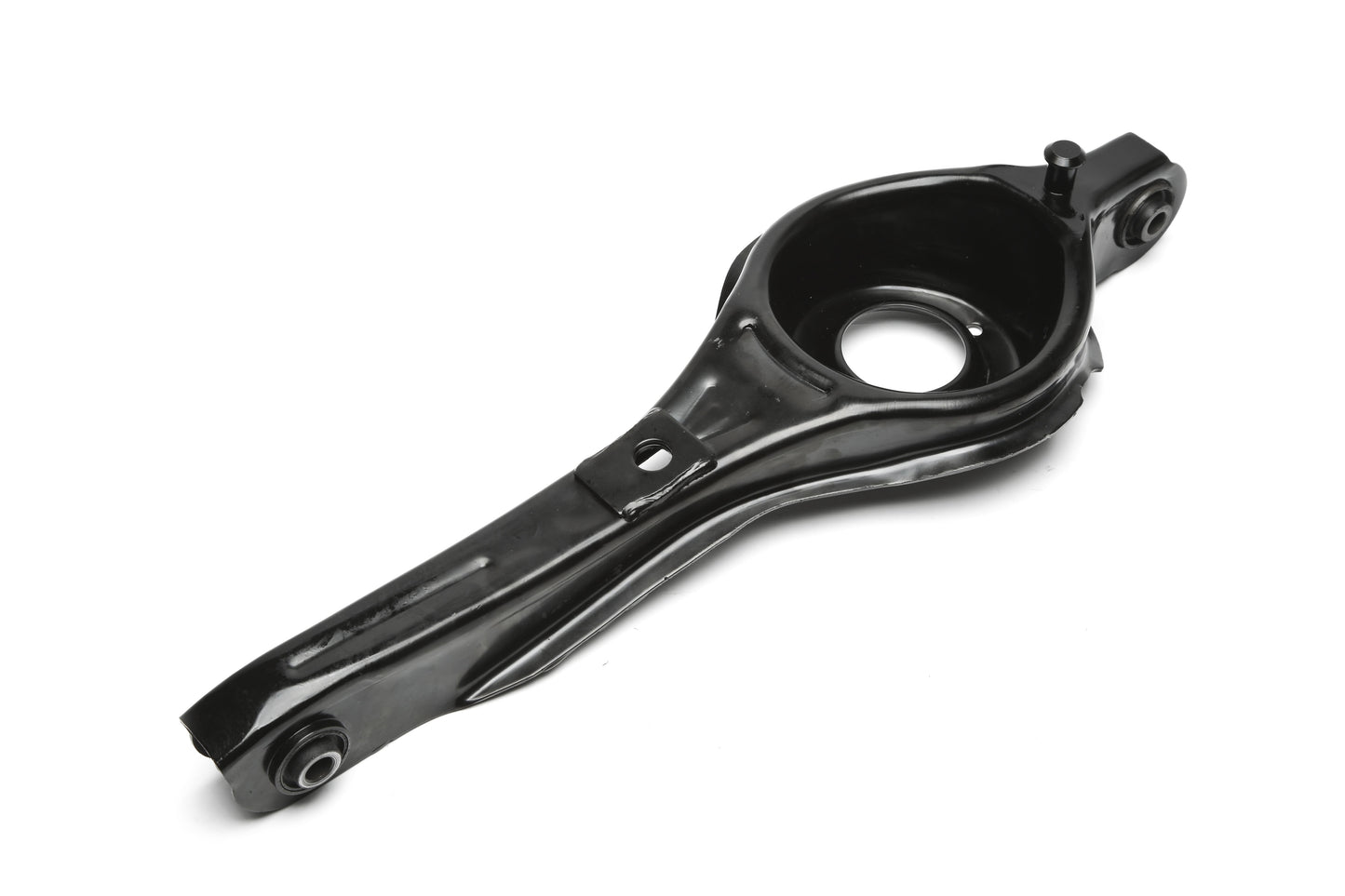 TA Technix Querlenker hinten unten passend für Ford Focus I+II / Focus I+II Stufenheck / Focus II Cabriolet / Focus C-Max ...