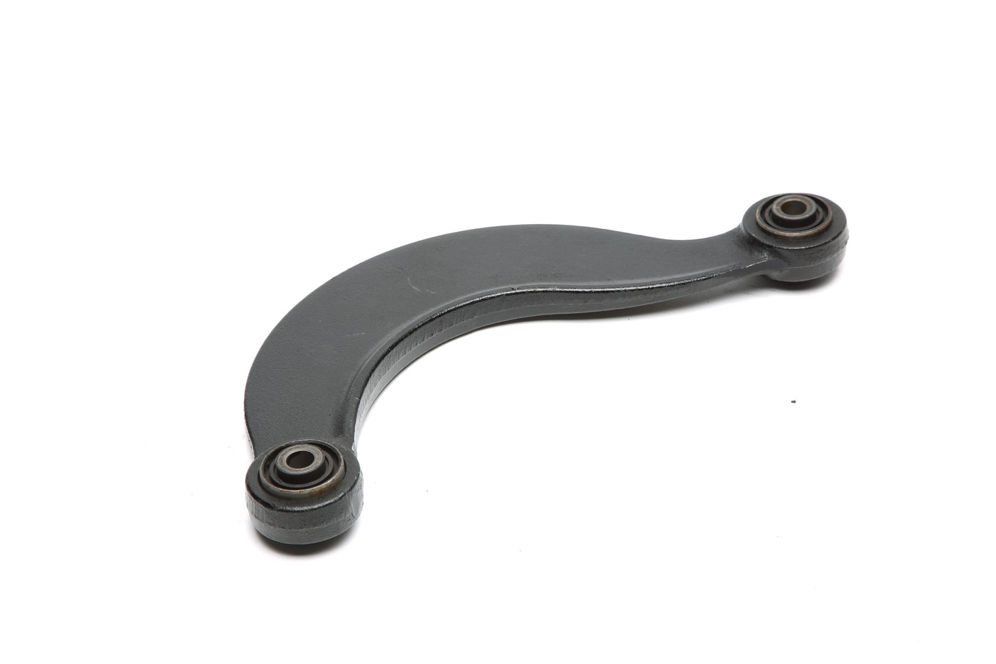 TA Technix Querlenker Hinterachse oben-​hinten passend für Ford Focus I+II / Focus II Cabriolet / Focus C-Max / C-Max / Ma...