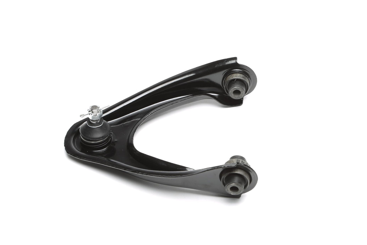 TA Technix Querlenker passend für Honda Civic VI Fastback / Civic VI Hatchback / Civic VI Stufenheck / Civic VI Coupe / Ci...