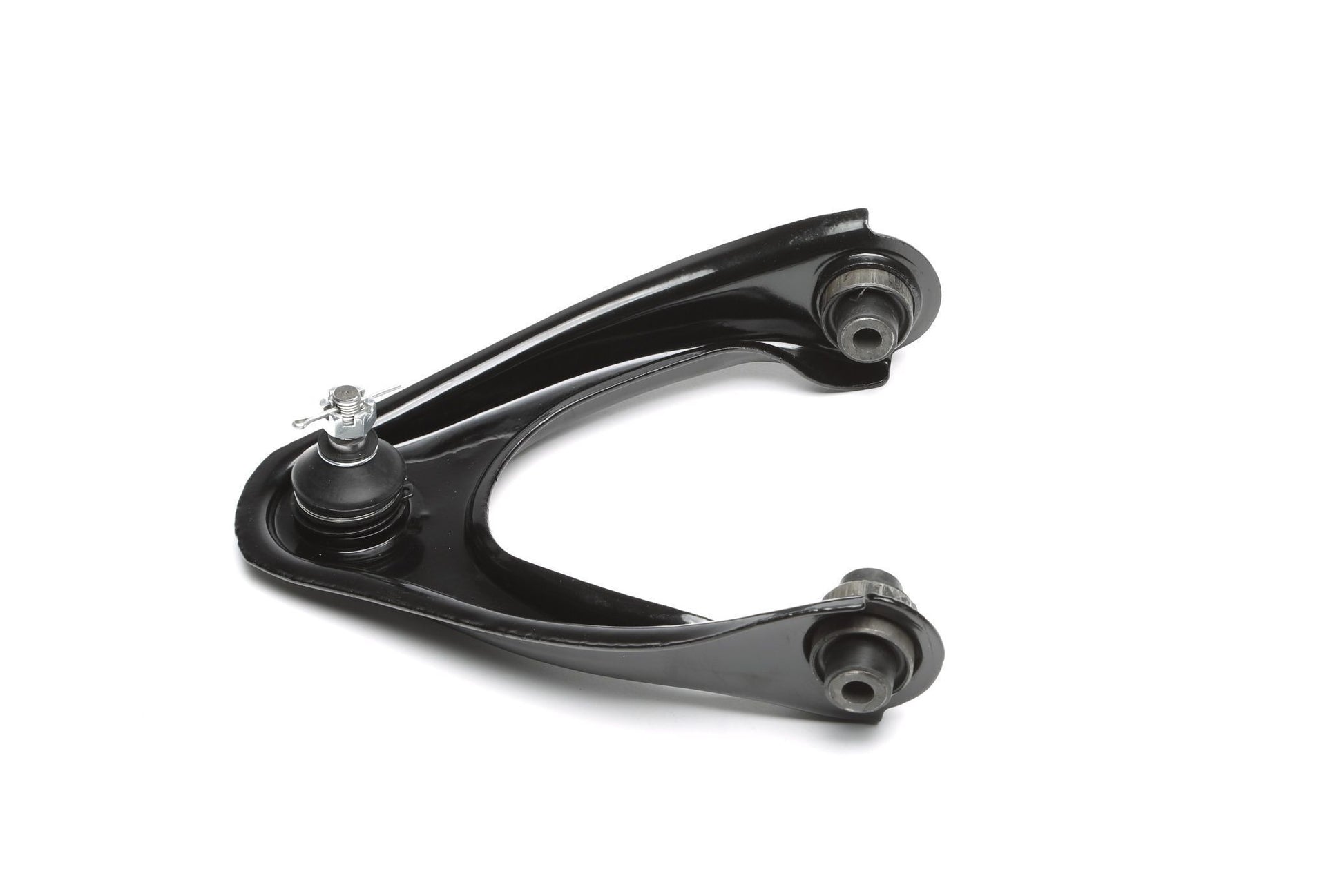 TA Technix Querlenker passend für Honda Civic VI Fastback / Civic VI Hatchback / Civic VI Stufenheck / Civic VI Coupe / Ci...