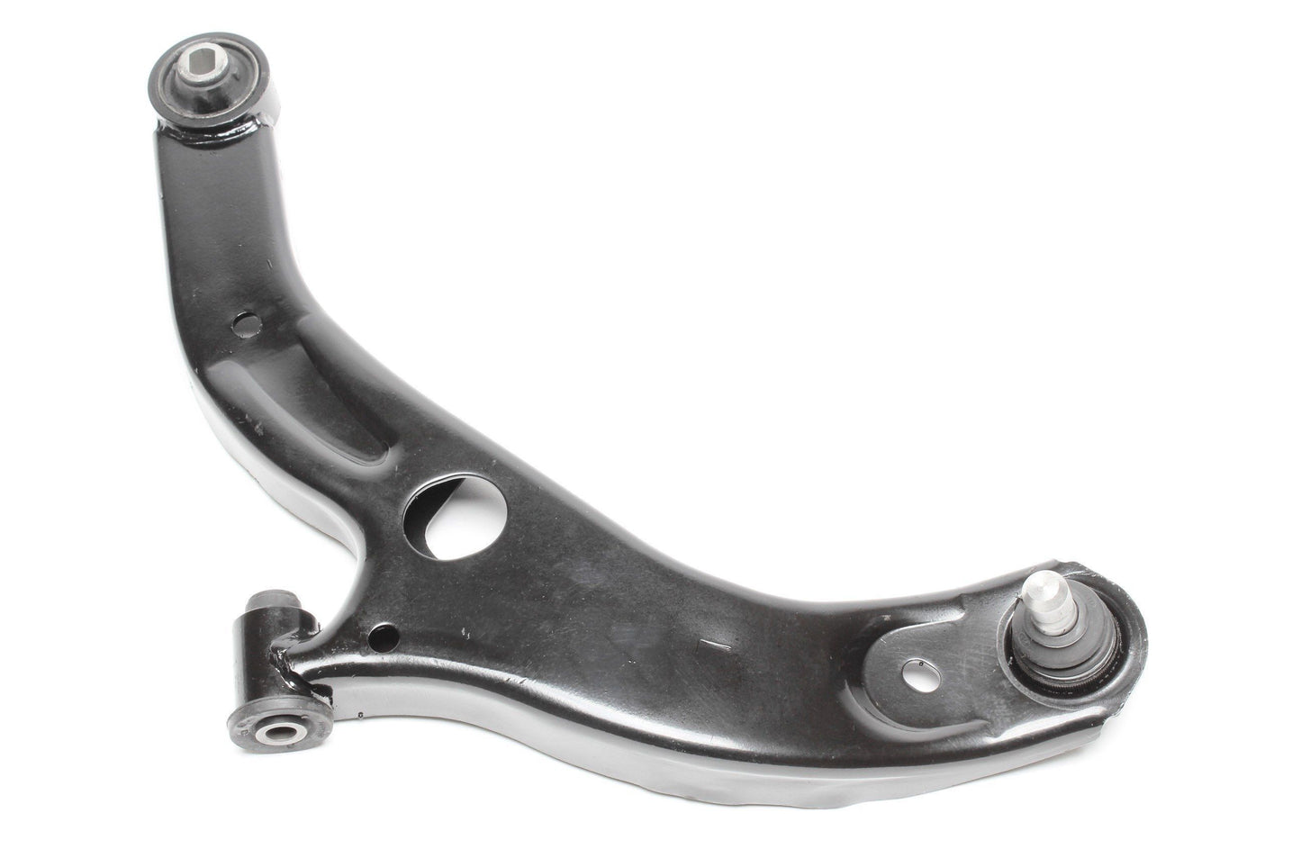 TA Technix Querlenker passend für Mazda 323 F VI/323 S VI/Premacy, Vorderachse-​L