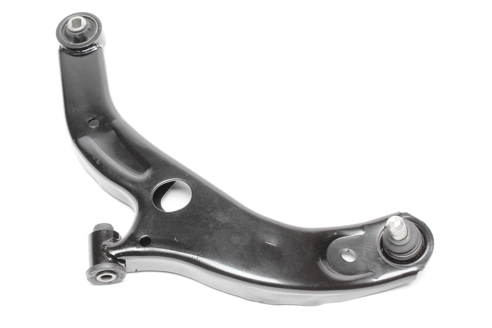 TA Technix Querlenker passend für Mazda 323 F VI/323 S VI/Premacy, Vorderachse-​L