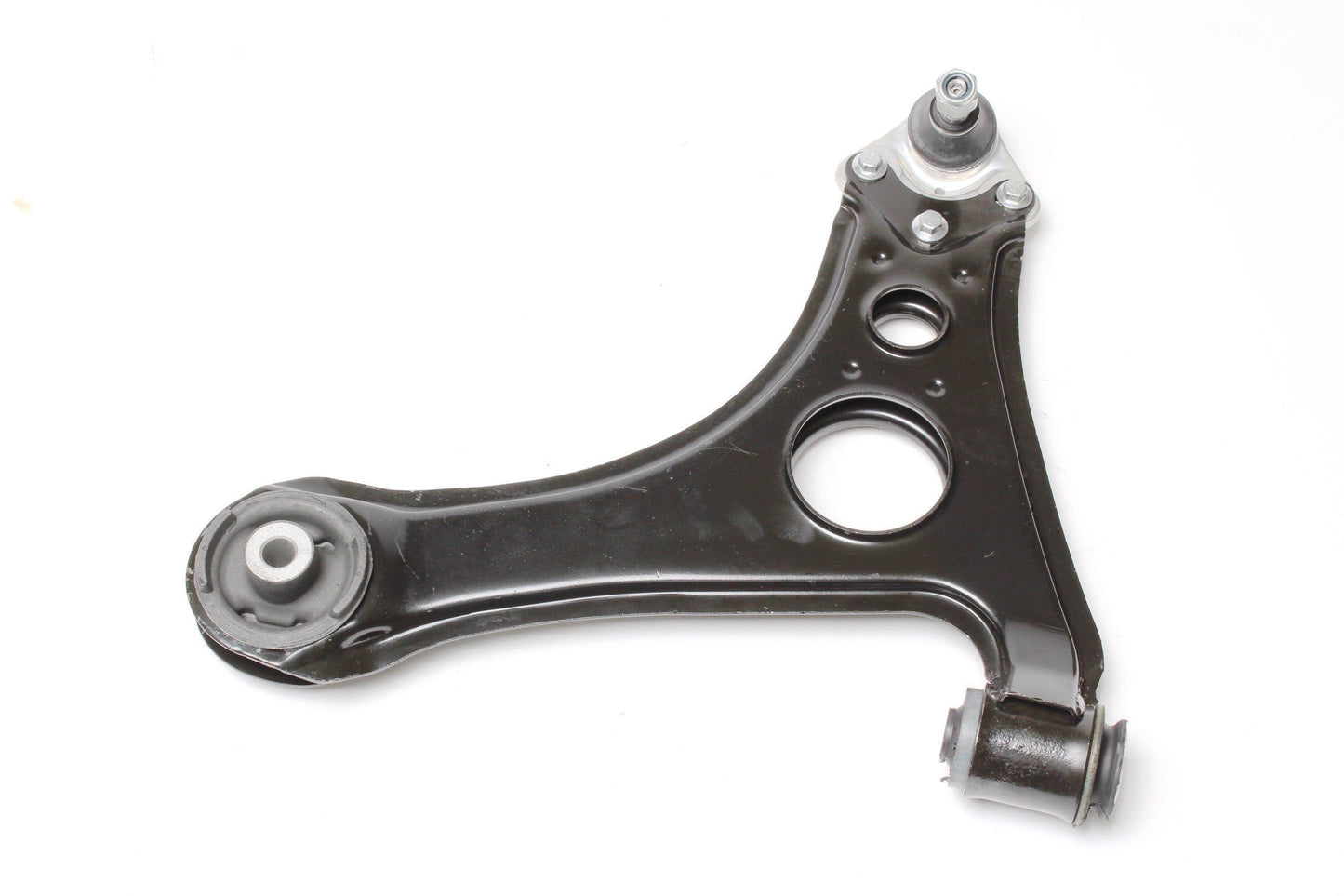 TA Technix Querlenker passend für Mercedes Benz A-​Klasse/W168, Vorderachse-​R