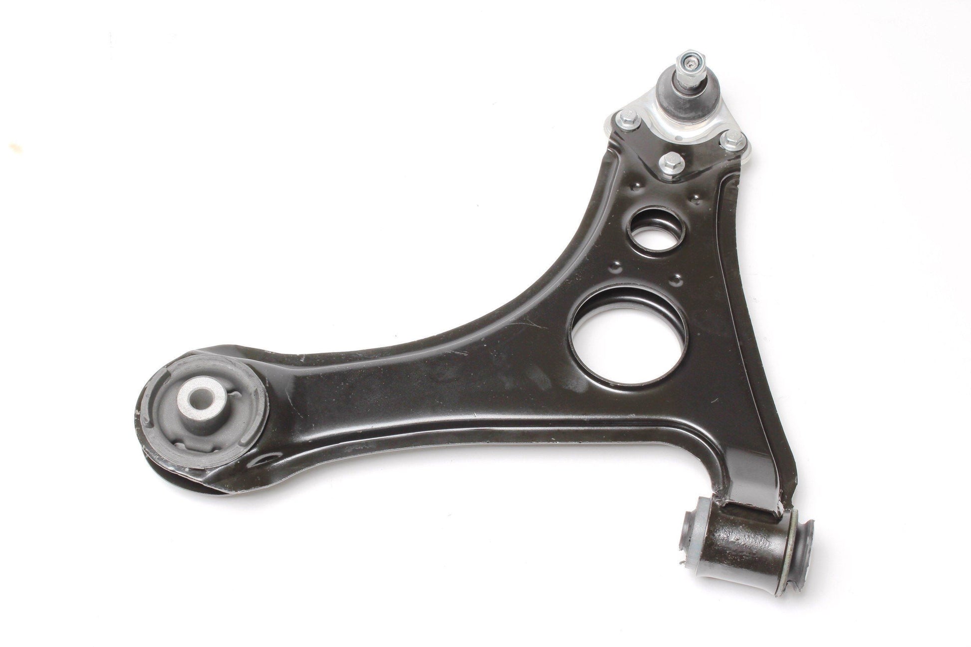 TA Technix Querlenker passend für Mercedes Benz A-​Klasse/W168, Vorderachse-​R