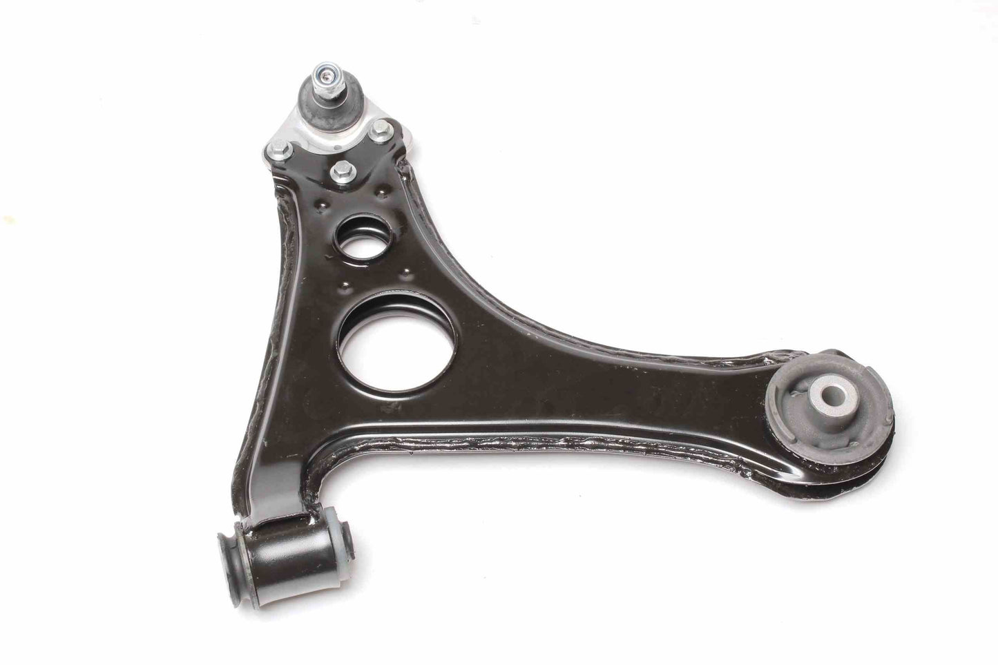 TA Technix Querlenker passend für Mercedes Benz A-​Klasse/W168, Vorderachse-​L