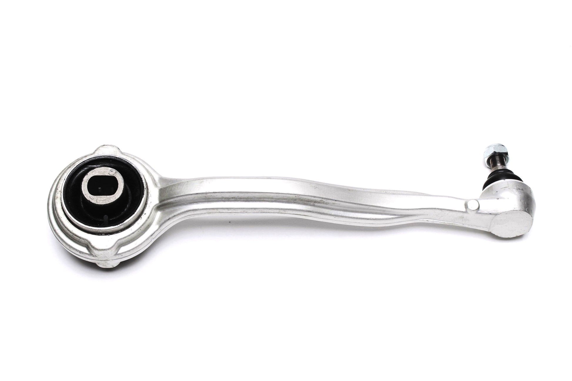 TA Technix Querlenker passend für Mercedes Benz C-​Klasse/C-​Klasse Kombi/C-​Klasse Sportcoupe/CLC-​Klasse/C-​Klasse Coupe...