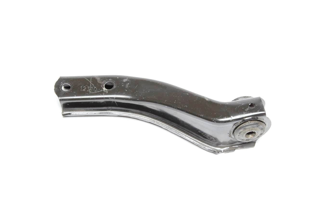 TA Technix Querlenker passend für Corsa B, Corsa B Kasten, Combo, Tigra, Vorderachse-​R