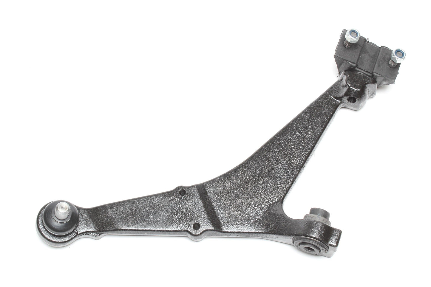 TA Technix Querlenker passend für Citröen AX/Saxo/Peugeot 106, Vorderachse-​R