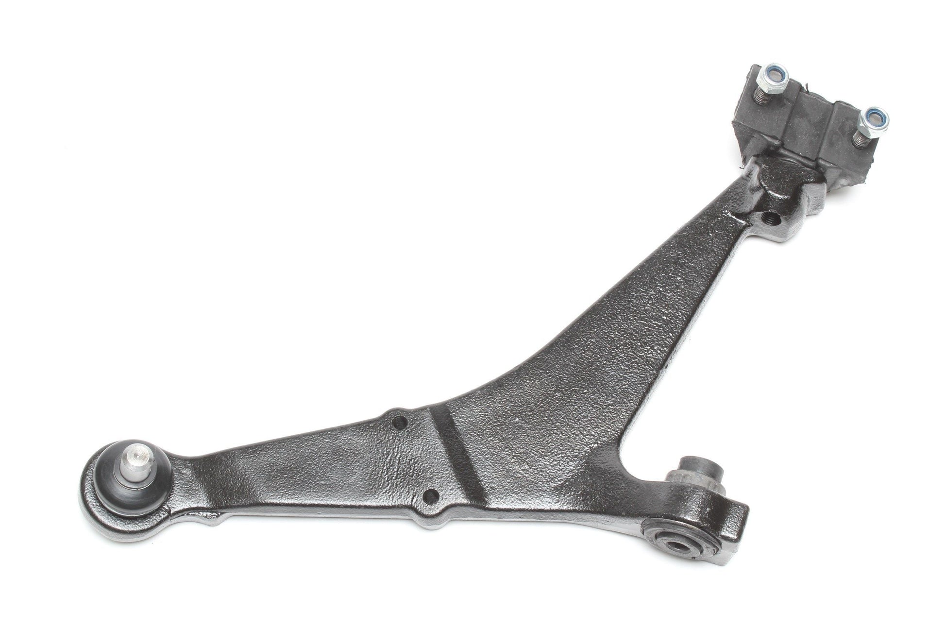 TA Technix Querlenker passend für Citröen AX/Saxo/Peugeot 106, Vorderachse-​R