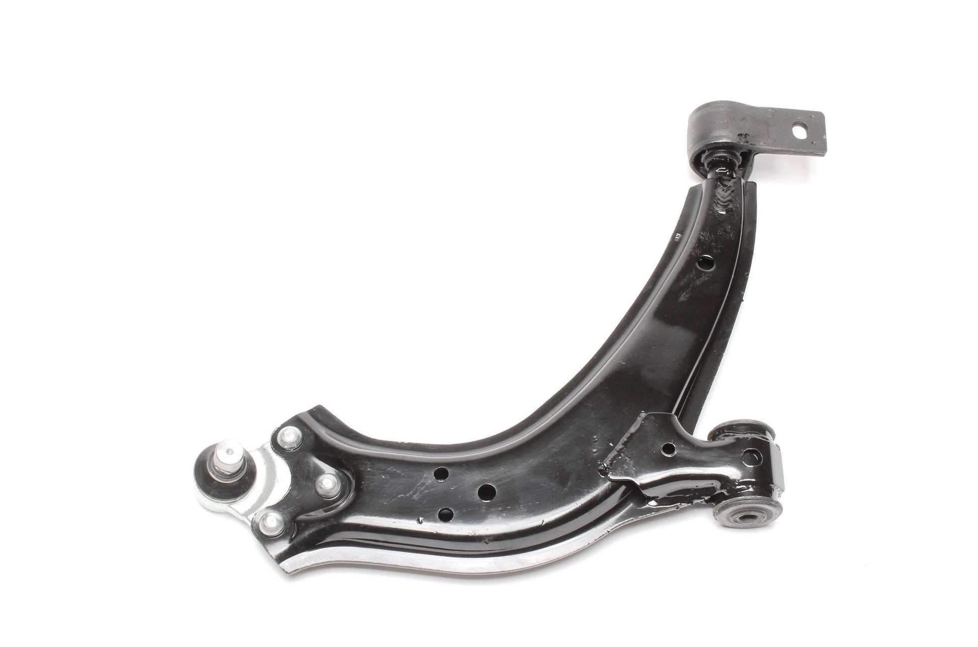 TA Technix Querlenker passend für Citroën Xsara Break/Xsara Coupe/ZX/Peugeot 306 Schrägheck/306/306 Break/306 Cabriolet, V...