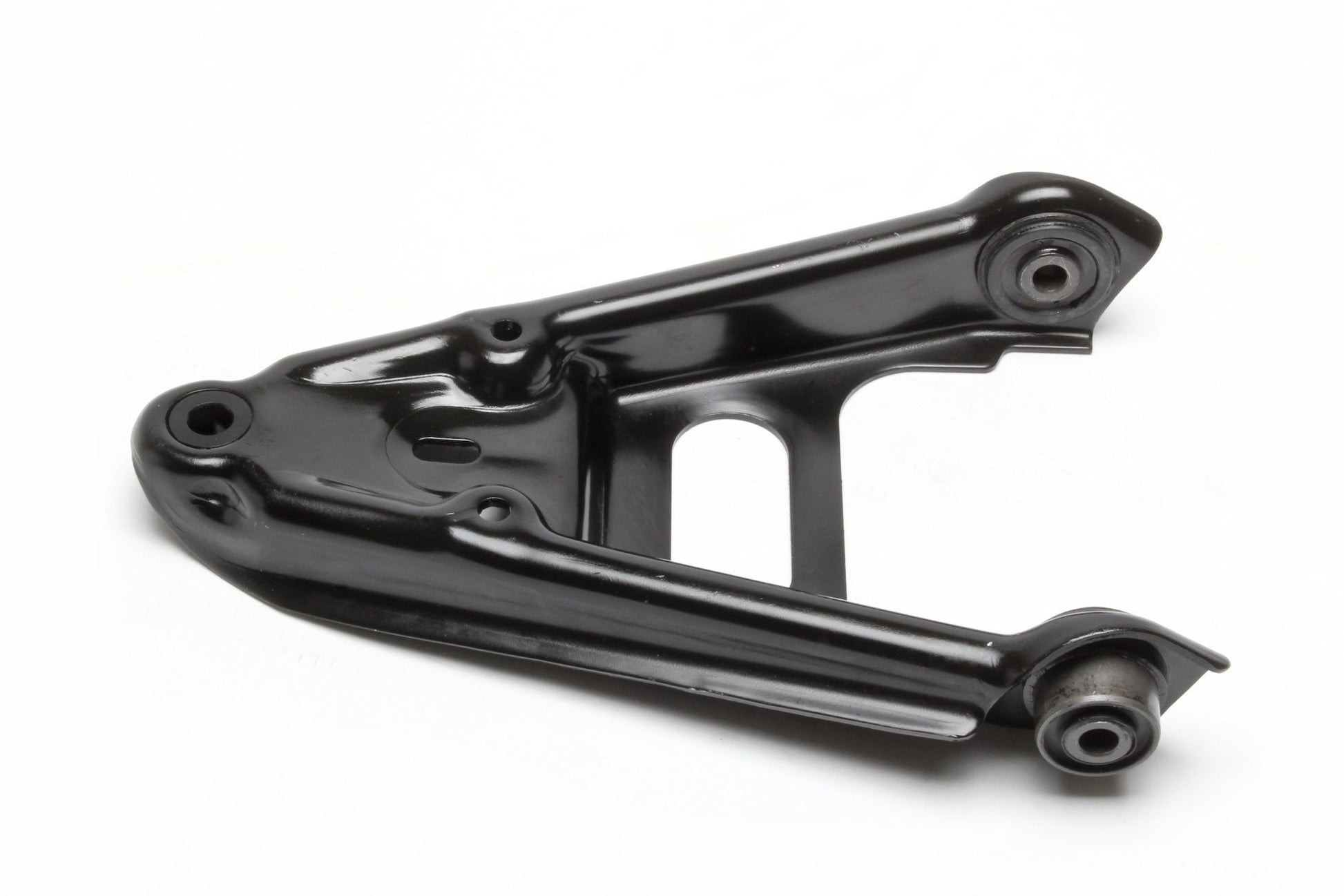 TA Technix Querlenker passend für Smart Cabrio/City-​Coupe/Crossblade/Roadster/Roadster Coupe/Coupe/Fortwo Coupe/ Fortwo C...