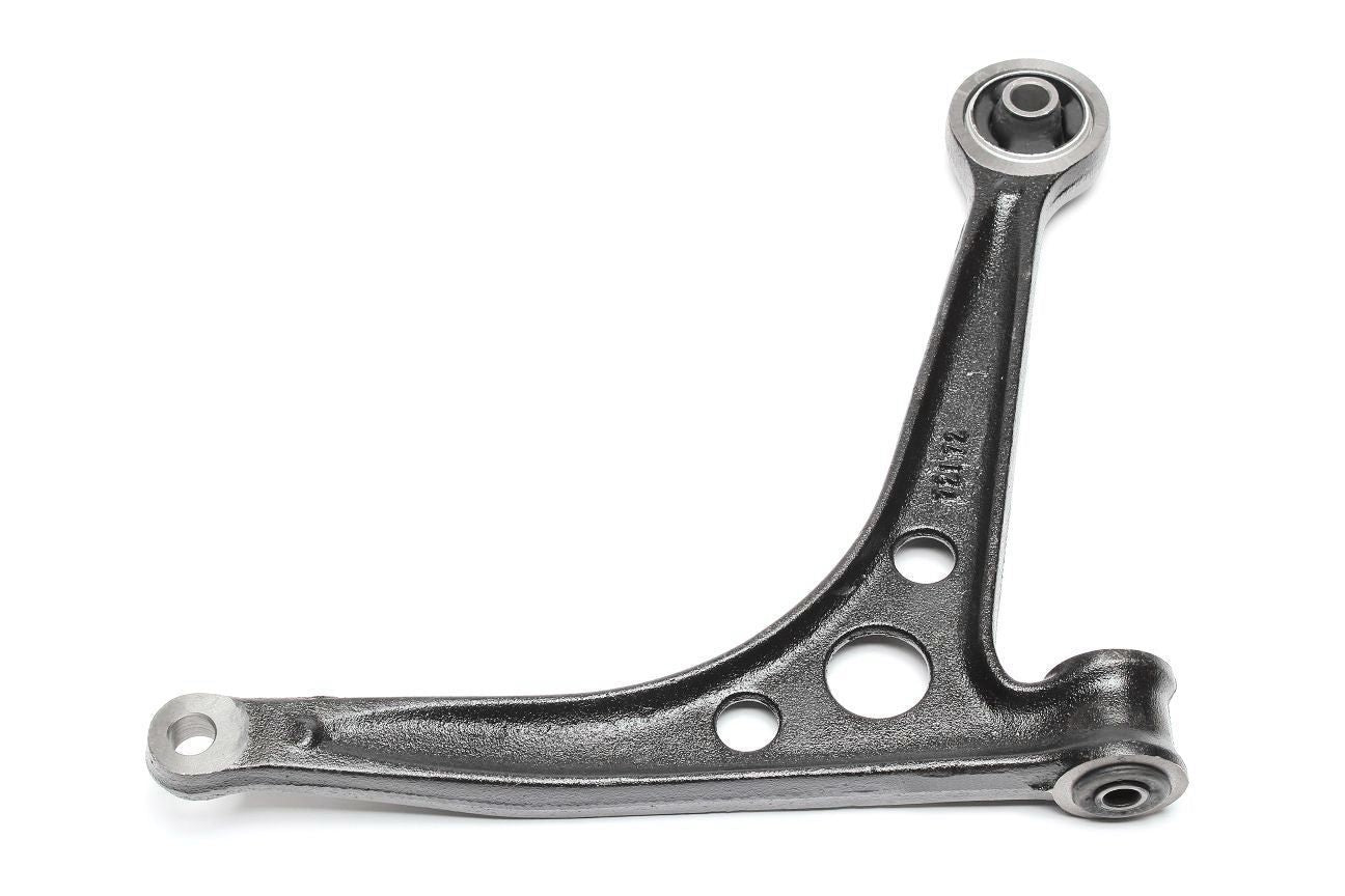 TA Technix Querlenker passend für Ford Galaxy (WGR), Seat Alhambra (7V), VW Sharan (7M), Vorderachse-​R