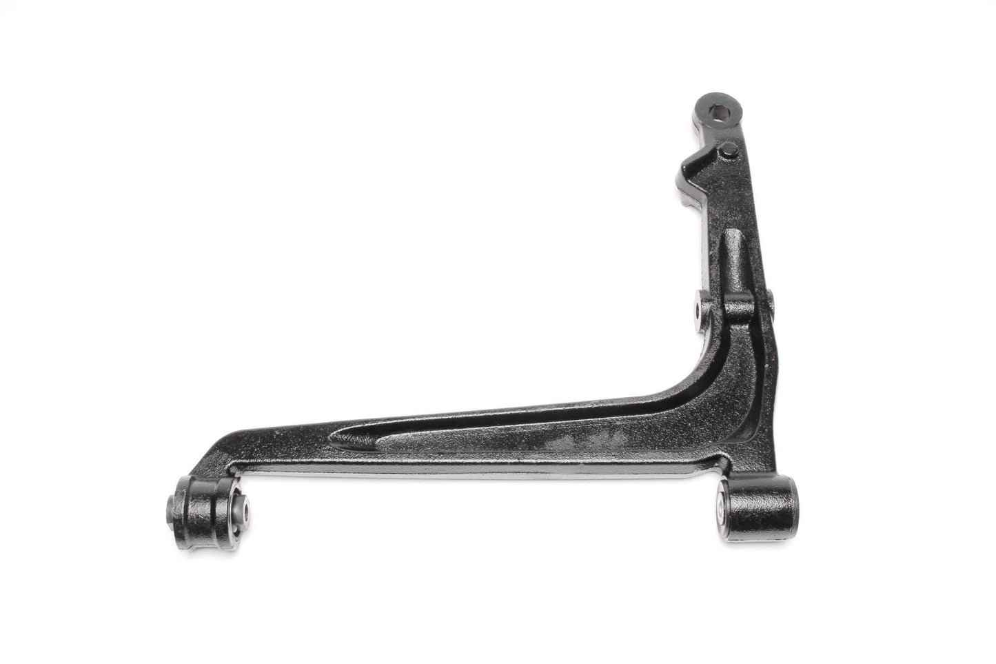 TA Technix Querlenker passend für VW Transporter T4/ab Baujahr 01.1996 -, Vorderachse-​R