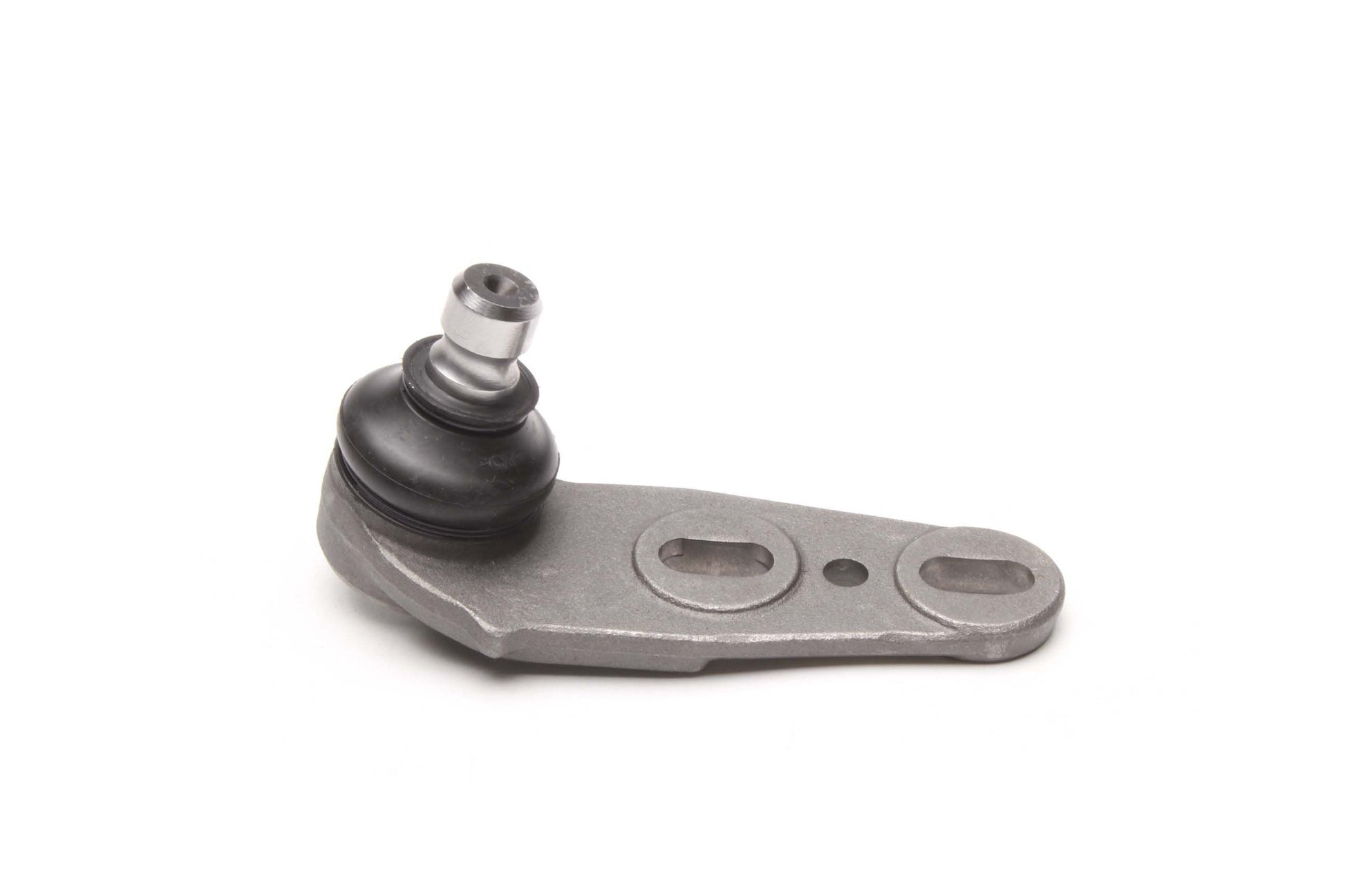 TA Technix Traggelenk unten passend für Audi 80/90/Coupe/VW Passat/Santana, Vorderachse-​Links