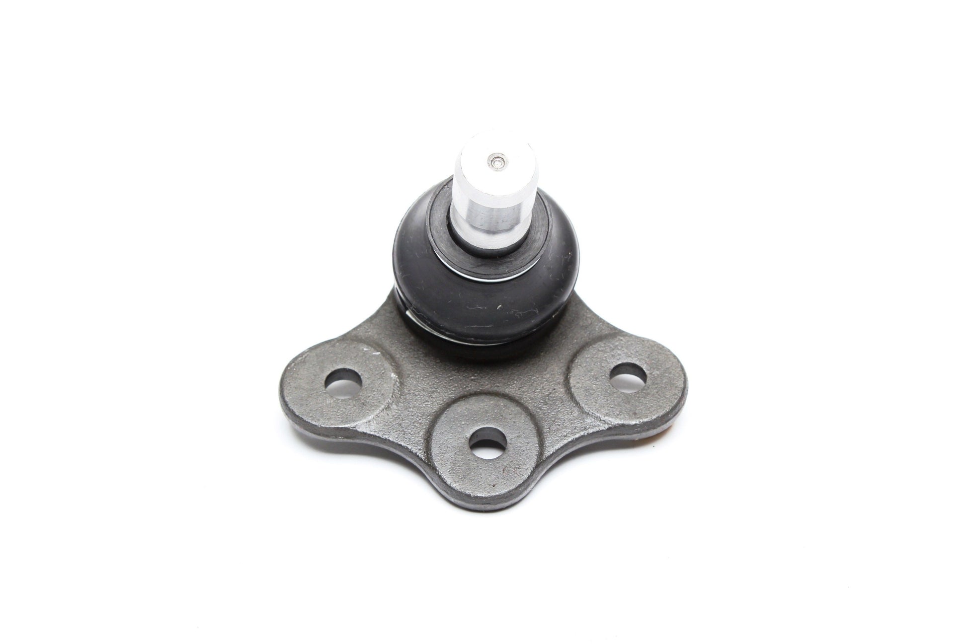 TA Technix Traggelenk passend für Opel Astra G, Astra H, Meriva B, Omega B, Vectra B, Zafira A+B, Saab 9-5, Vorderachse-​b...