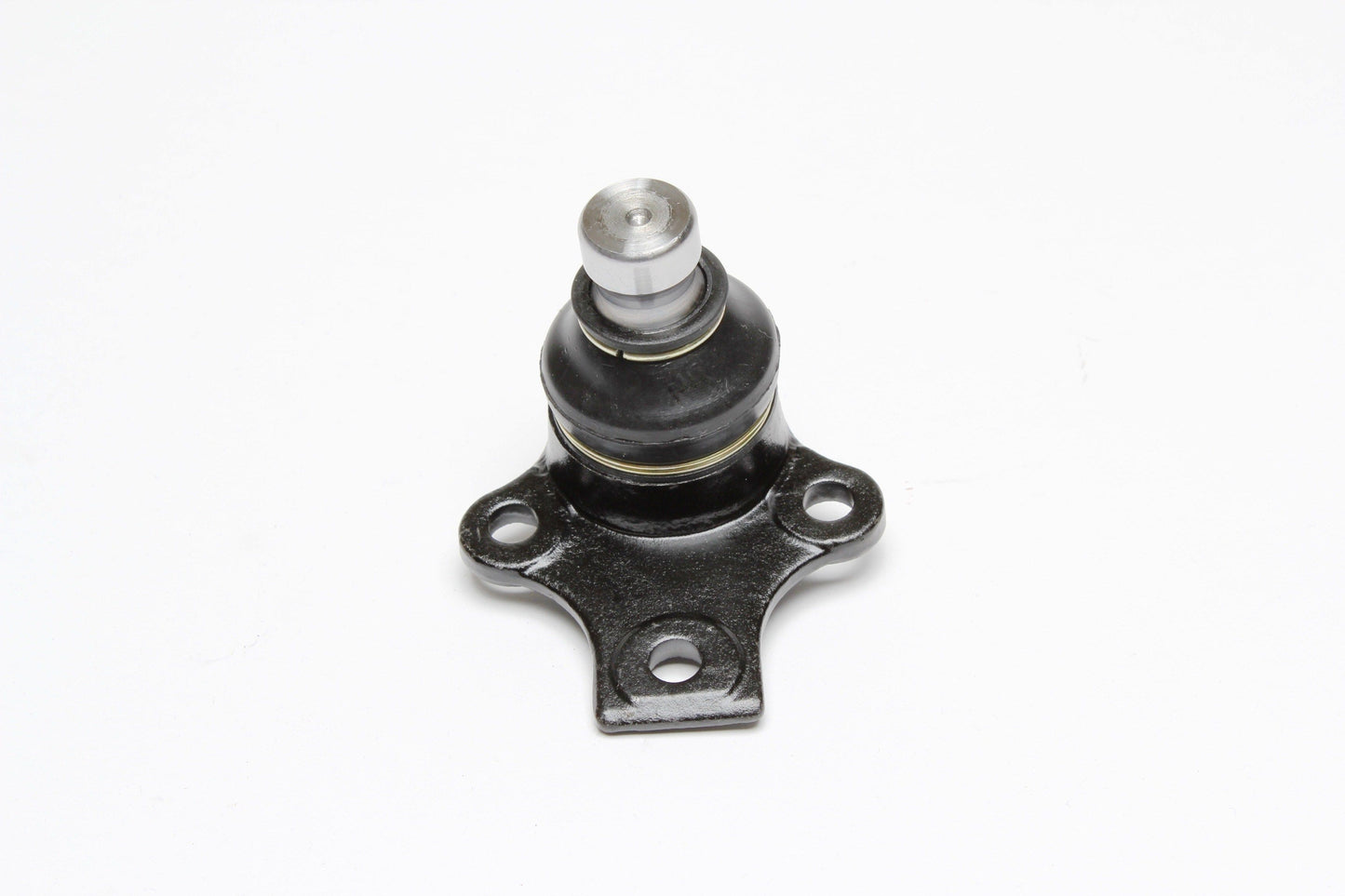 TA Technix Traggelenk Vorderachse passend für Seat Ibiza,Cordoba,Inca,Toledo, VW Caddy II, Corrado,Golf II+III, Passat 35I...