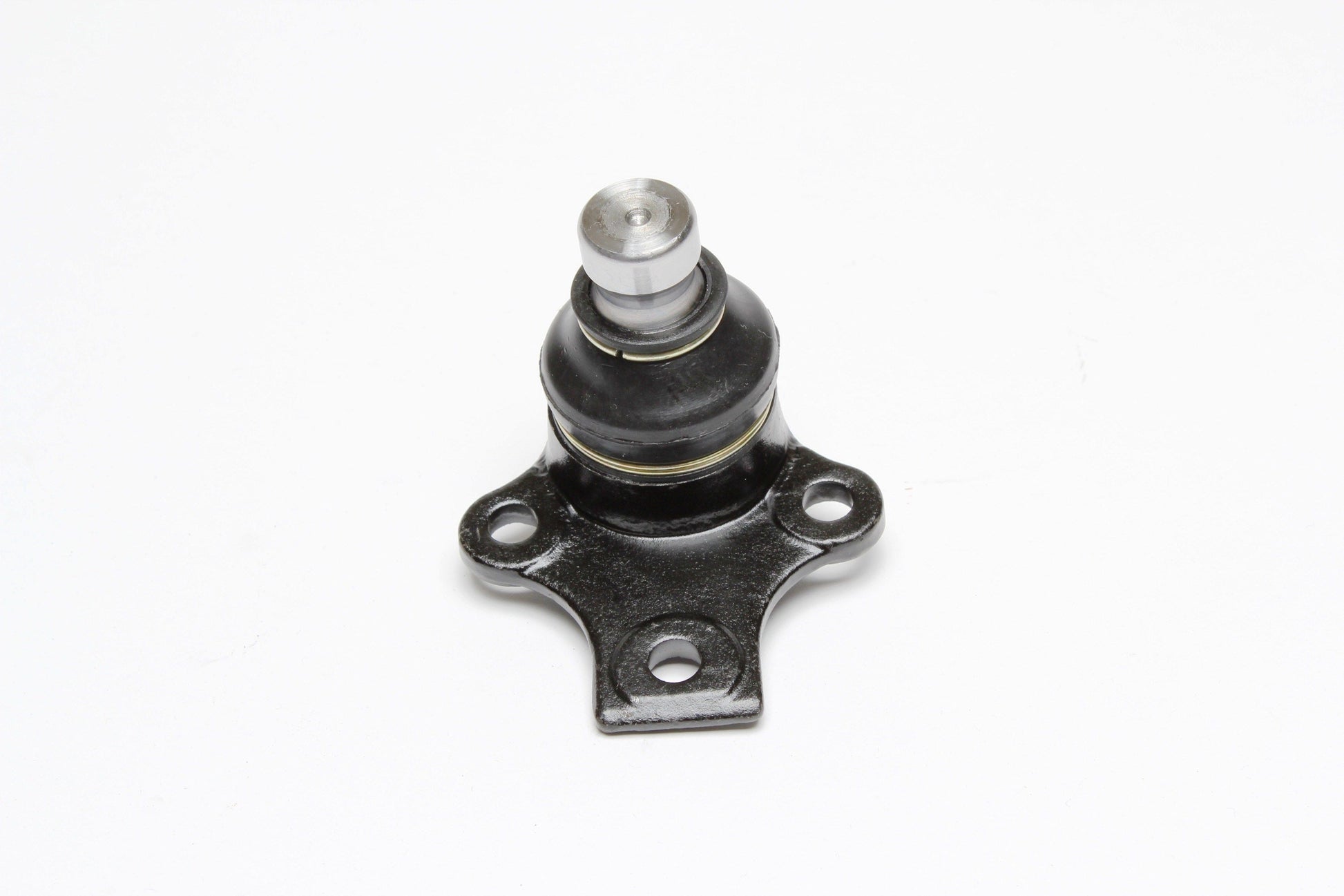 TA Technix Traggelenk Vorderachse passend für Seat Ibiza,Cordoba,Inca,Toledo, VW Caddy II, Corrado,Golf II+III, Passat 35I...