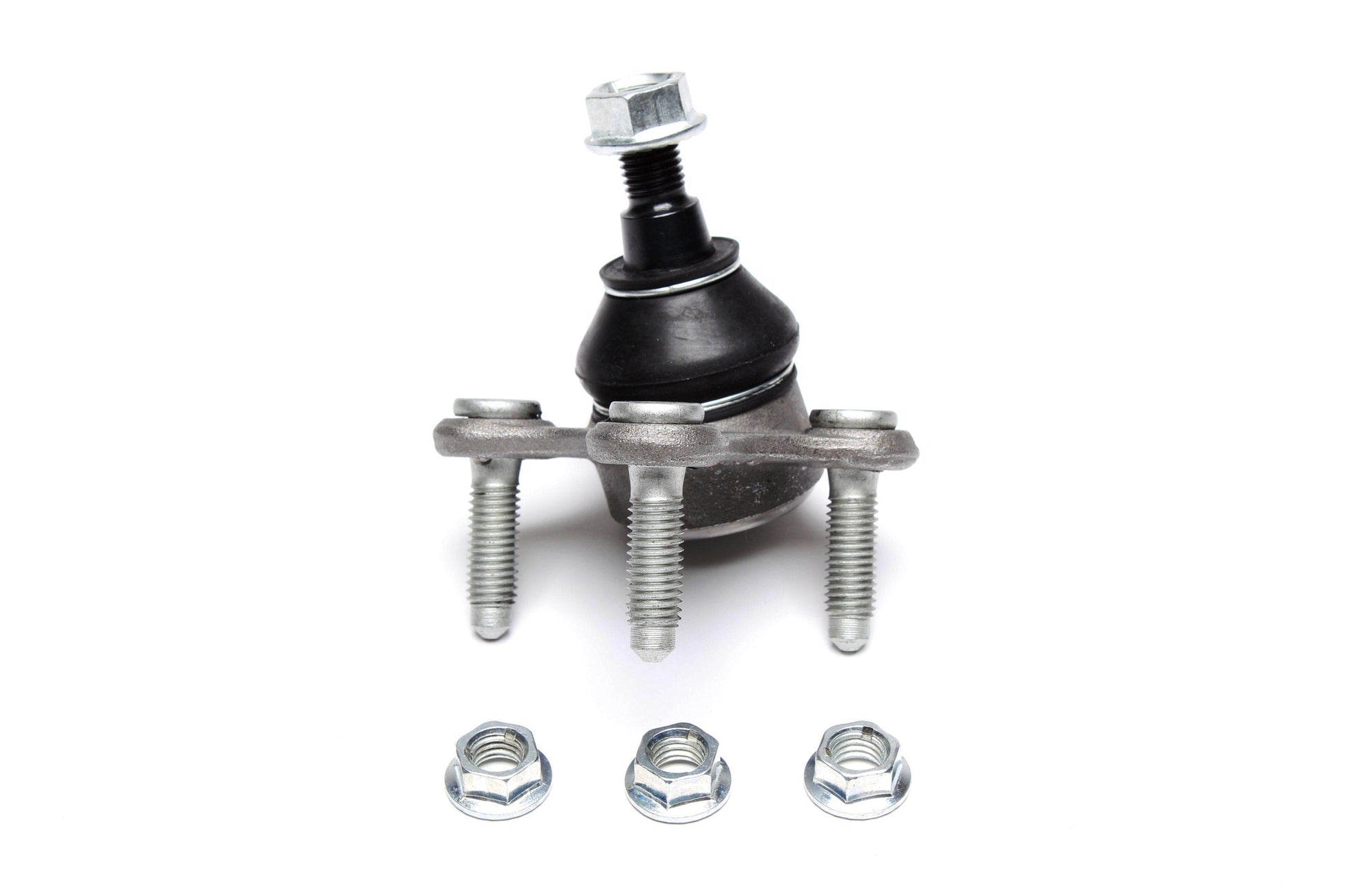 TA Technix Traggelenk passend für Audi A3, Q3, Seat Altea, Leon, Toledo III, Skoda Octavia, Roomster, Superb, Yeti, VW Bee...