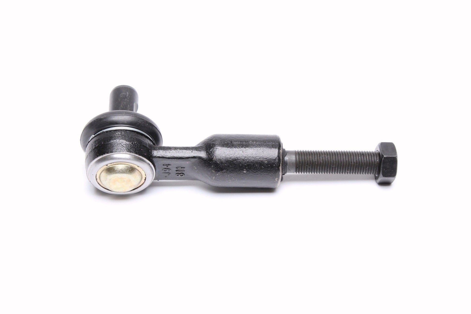 TA Technix Spurstangenkopf passend für Audi A4, A4 Cabriolet, A6, ALLROAD, A8, Skoda Superb, Passat 3B,3BG, Vorderachse-​b...