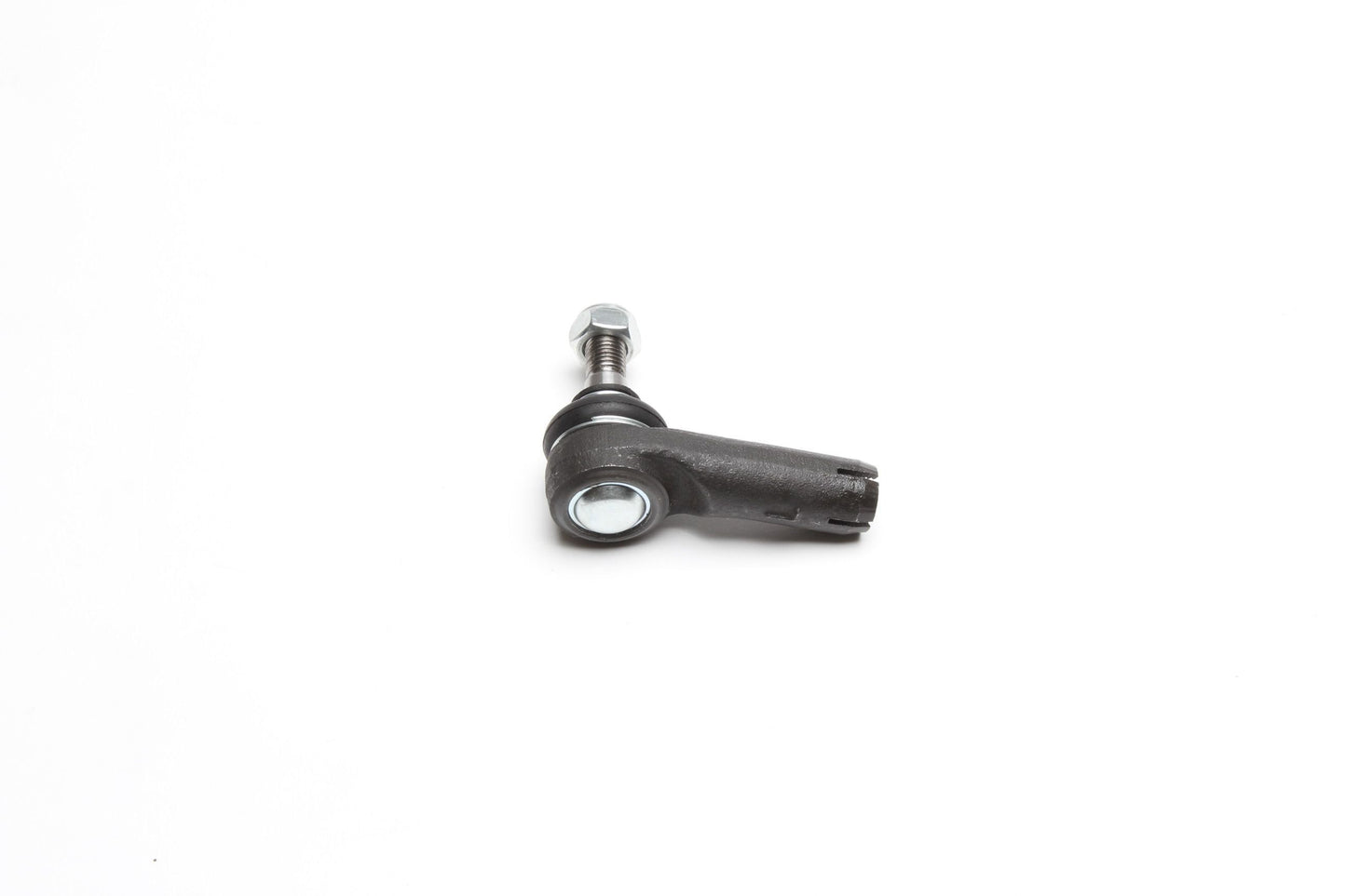TA Technix Spurstangenkopf passend für Audi A6/A6 Avant/V8/100/100 Avant/ 200/200 Avant, Vorderachse-​L